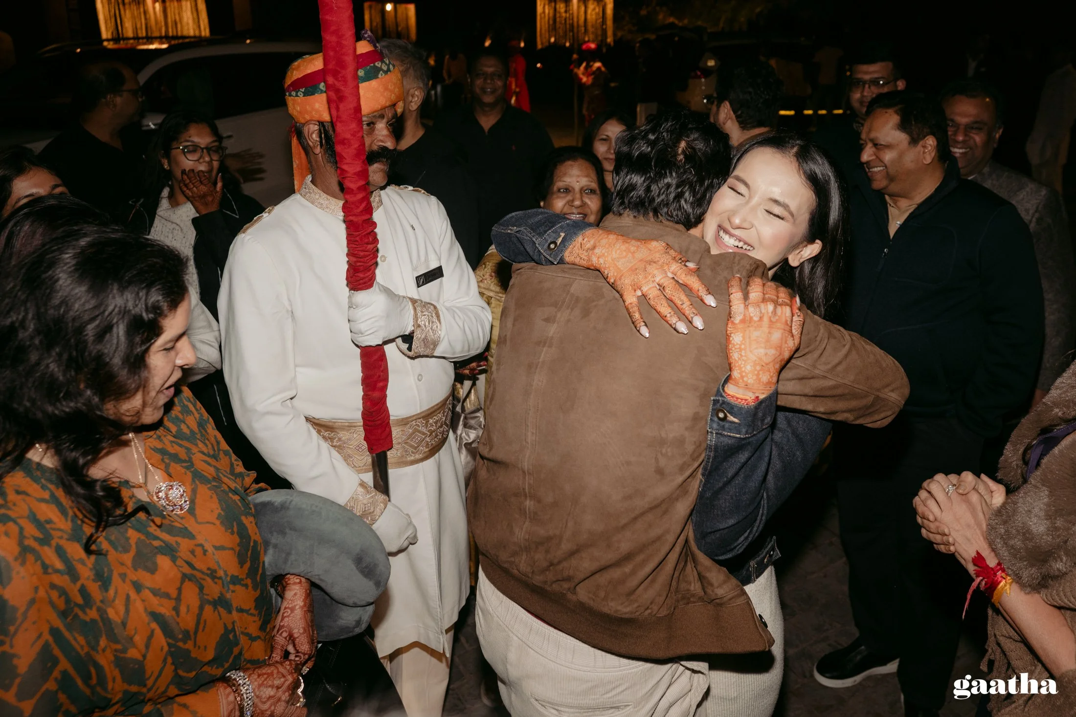 Pratiksha & Atul-1074.jpg