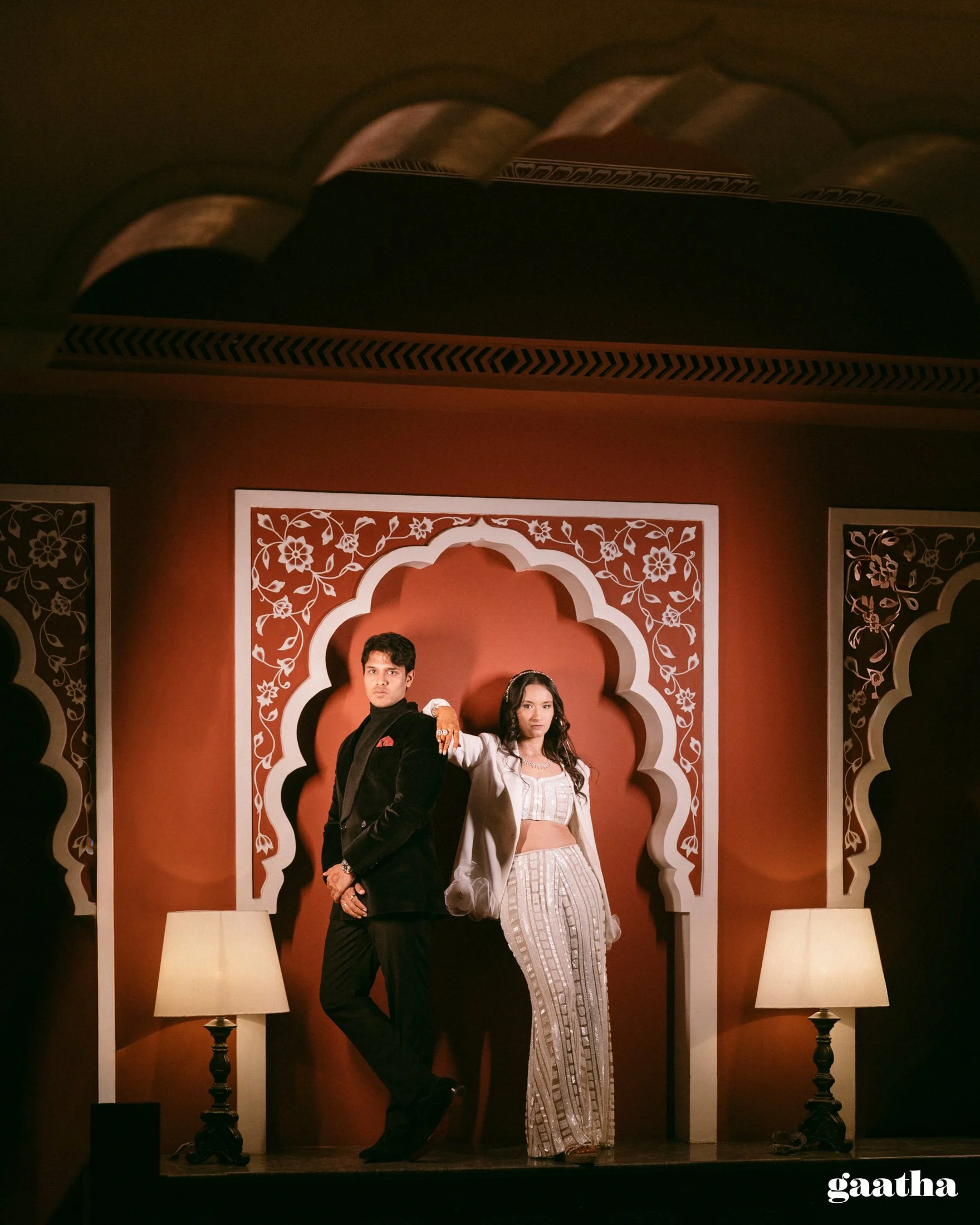 Pratiksha & Atul-1492.jpg