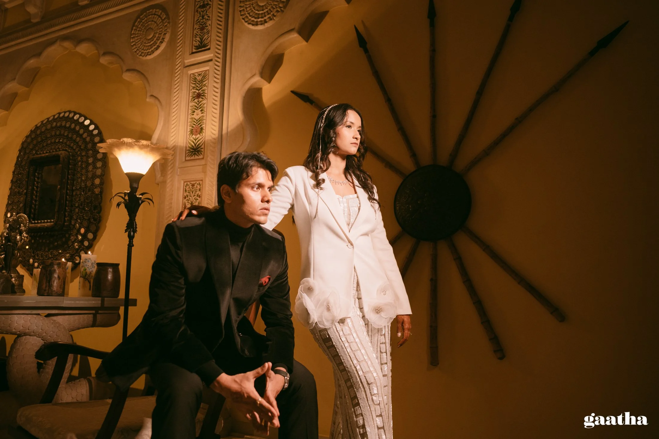 Pratiksha & Atul-1622.jpg
