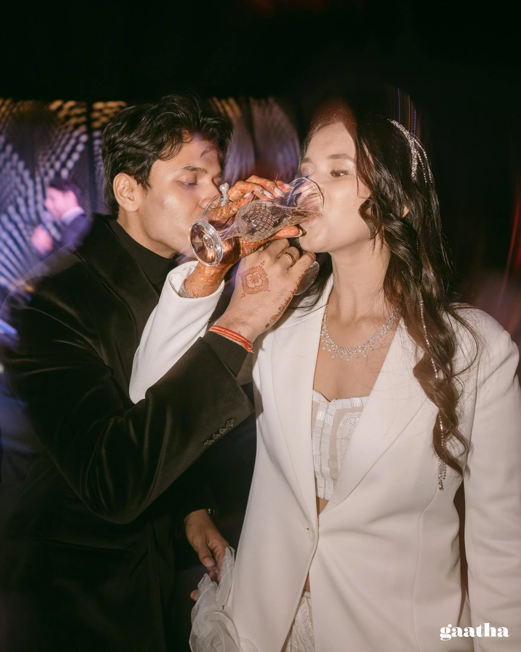 Pratiksha & Atul-2767.jpg