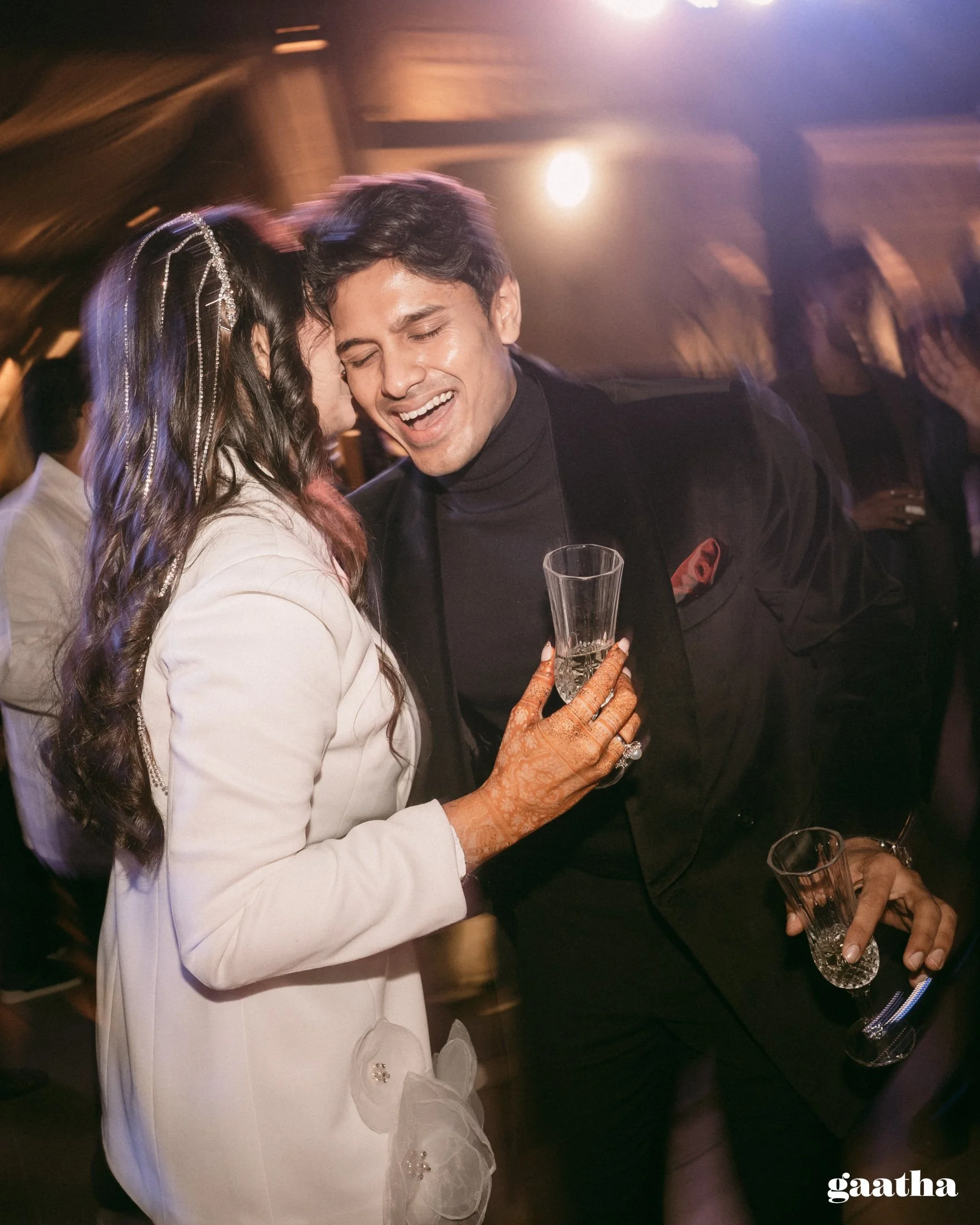 Pratiksha & Atul-3022.jpg