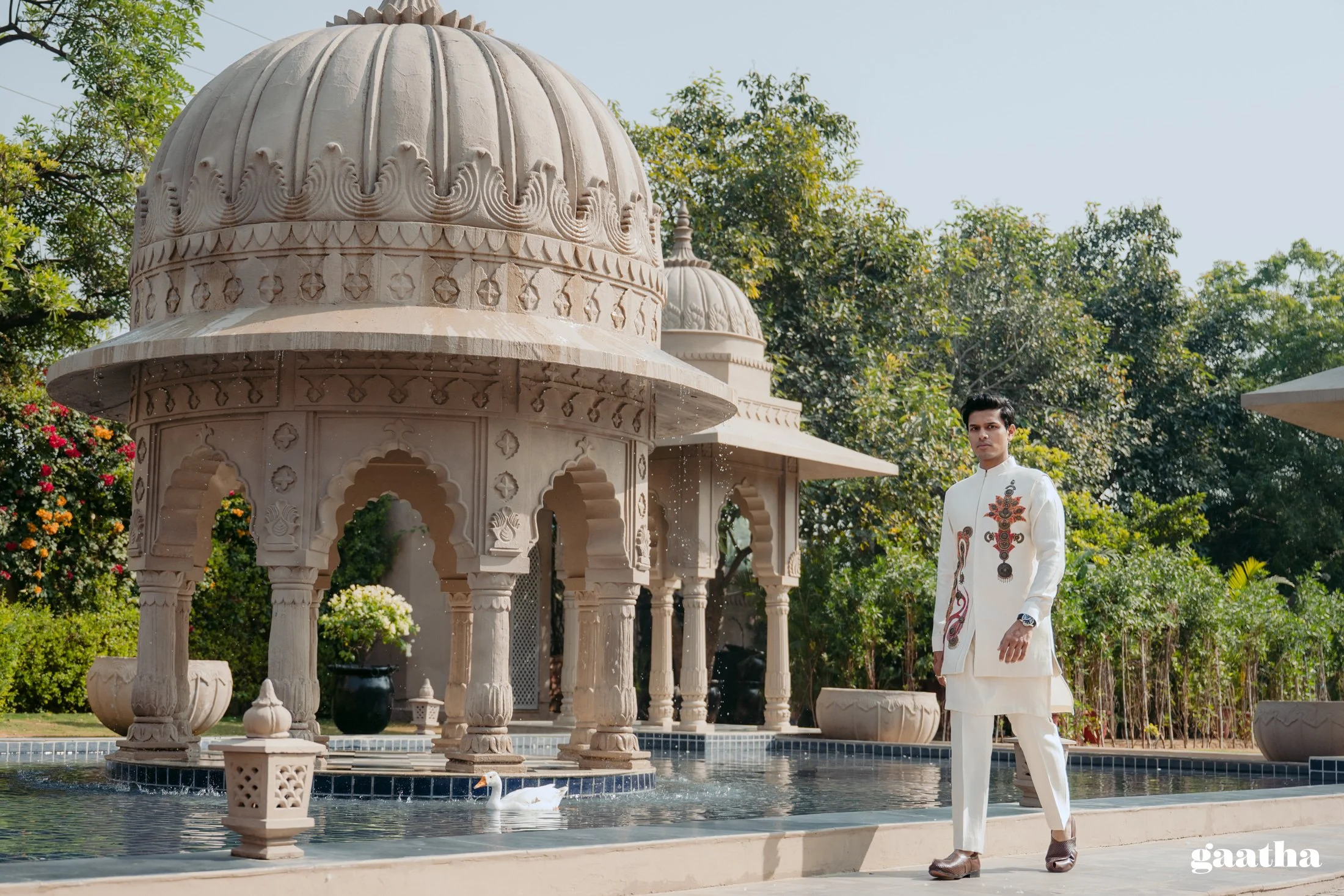Pratiksha & Atul-3921.jpg