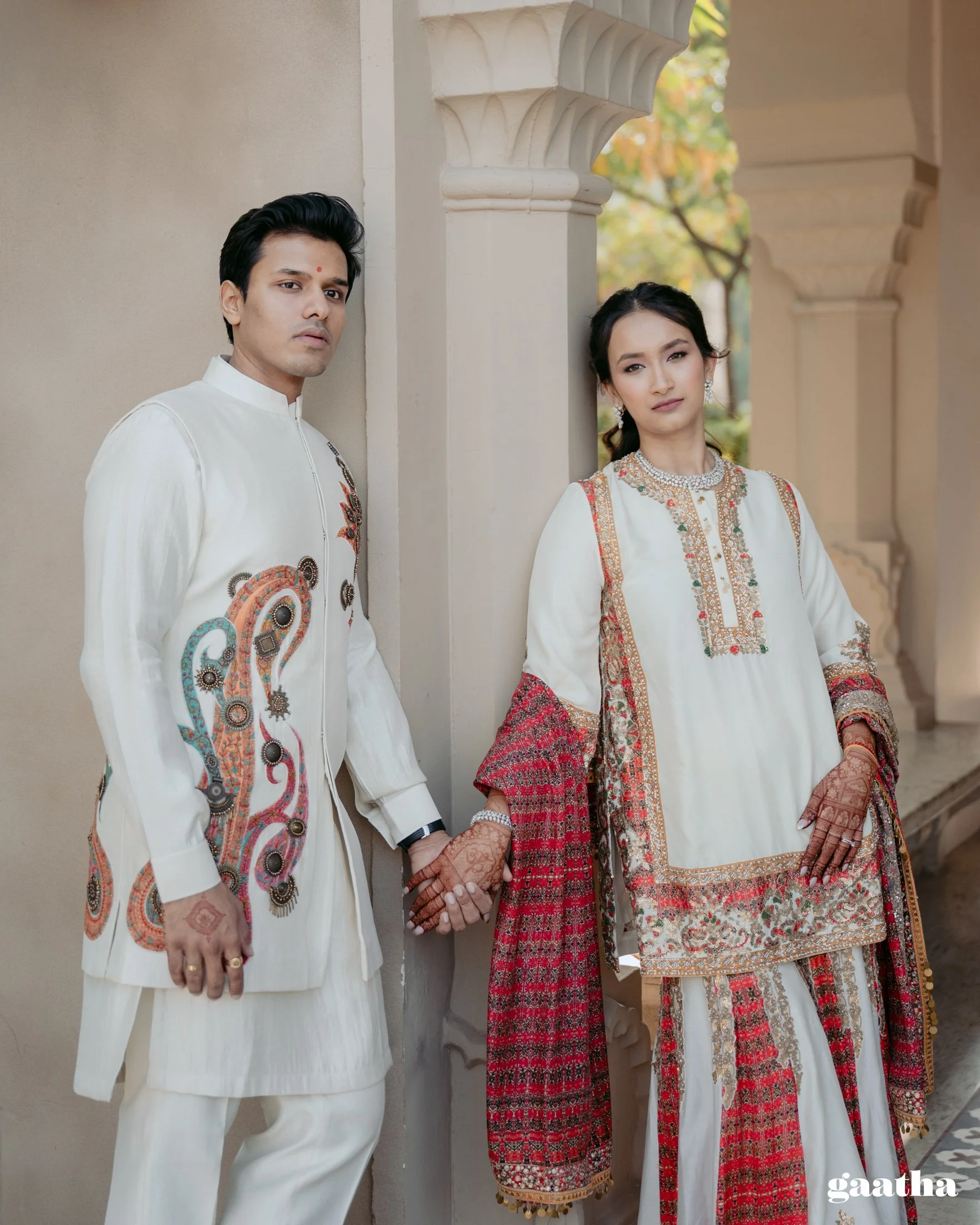 Pratiksha & Atul-6419.jpg