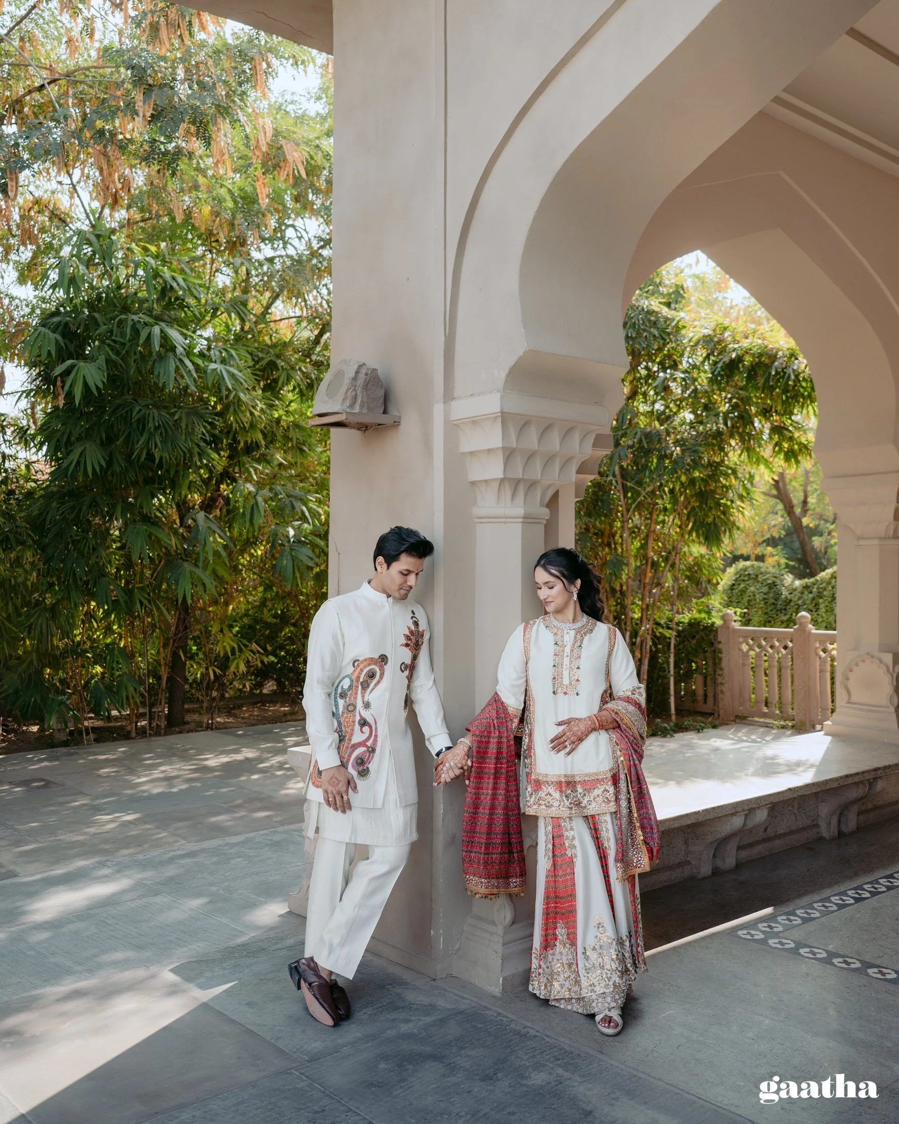 Pratiksha & Atul-6391.jpg