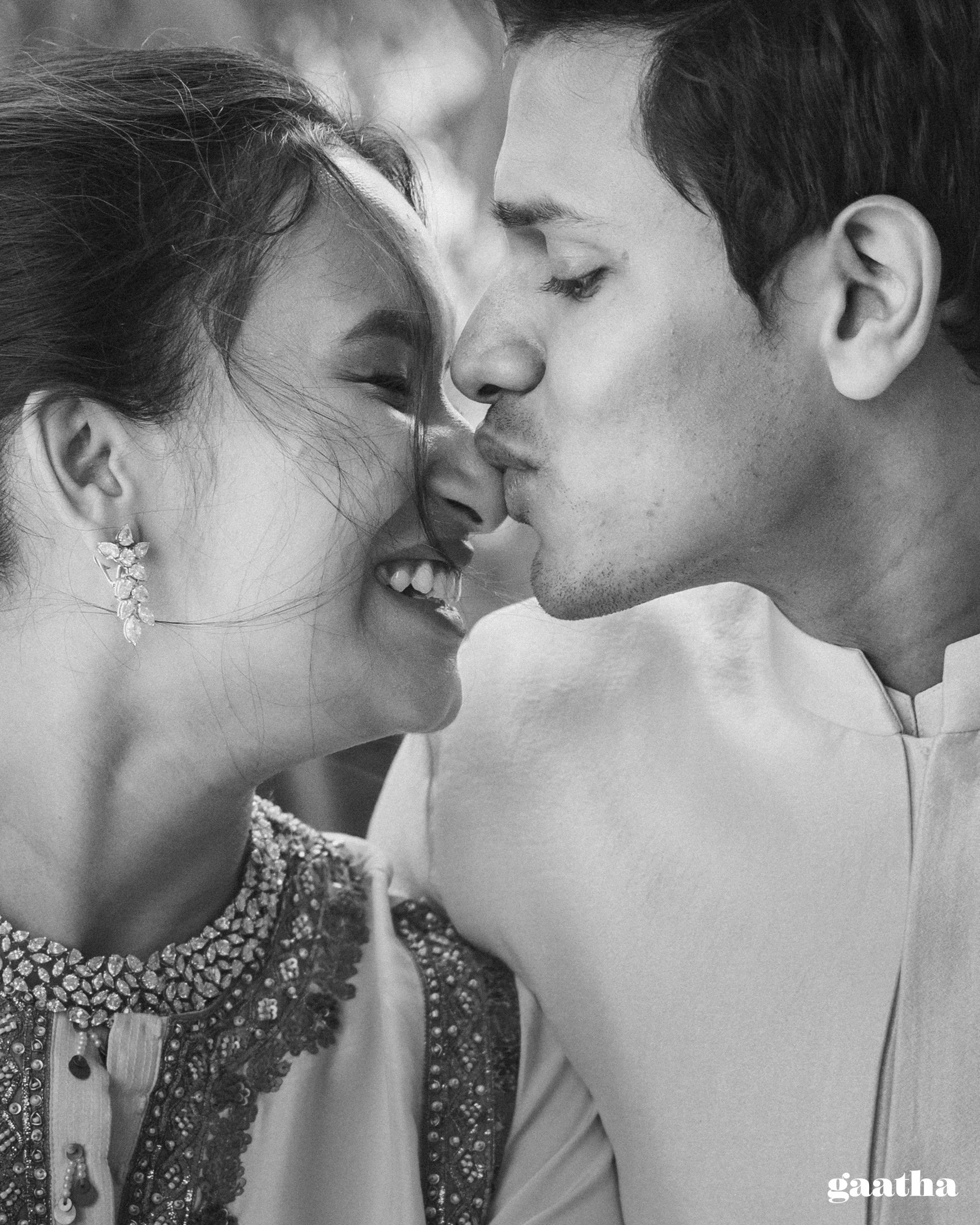 Pratiksha & Atul-6903-2.jpg