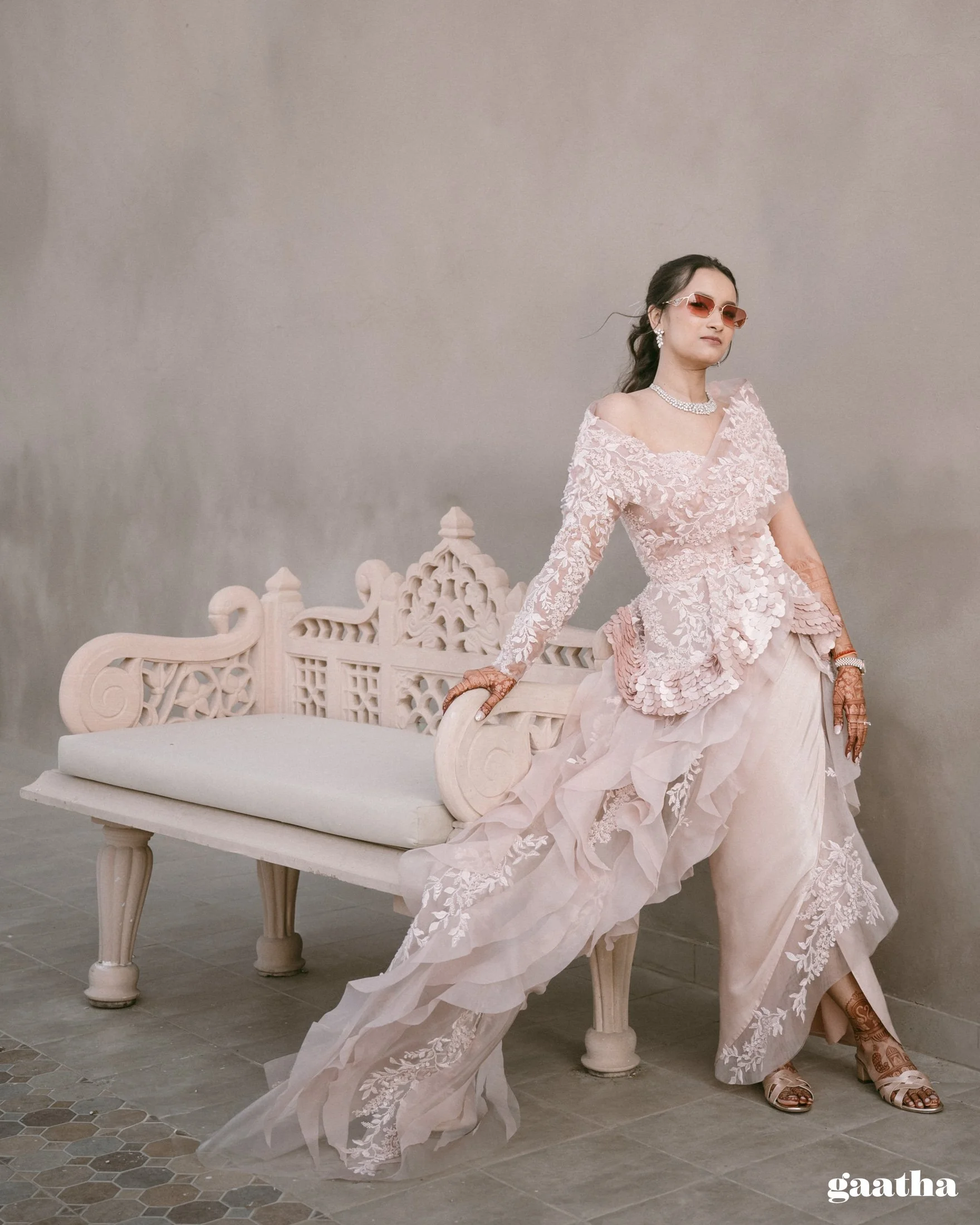 Pratiksha & Atul-7287.jpg