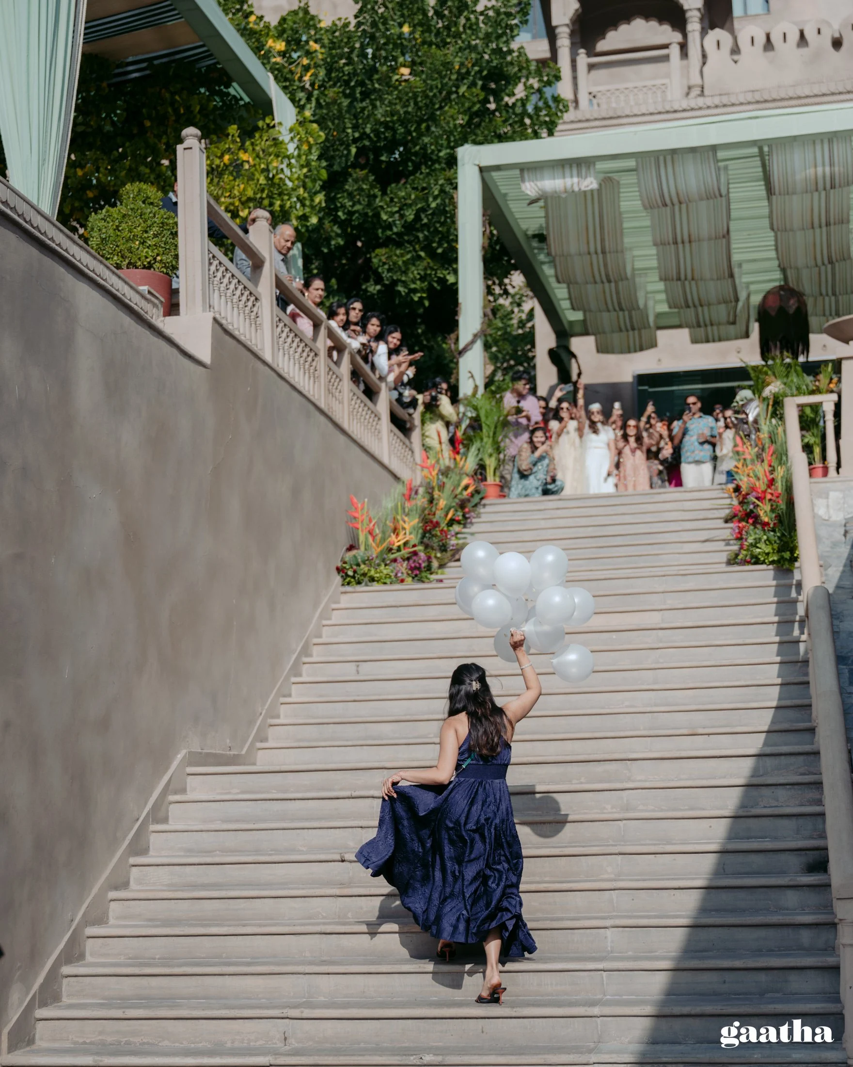 Pratiksha & Atul-7794.jpg