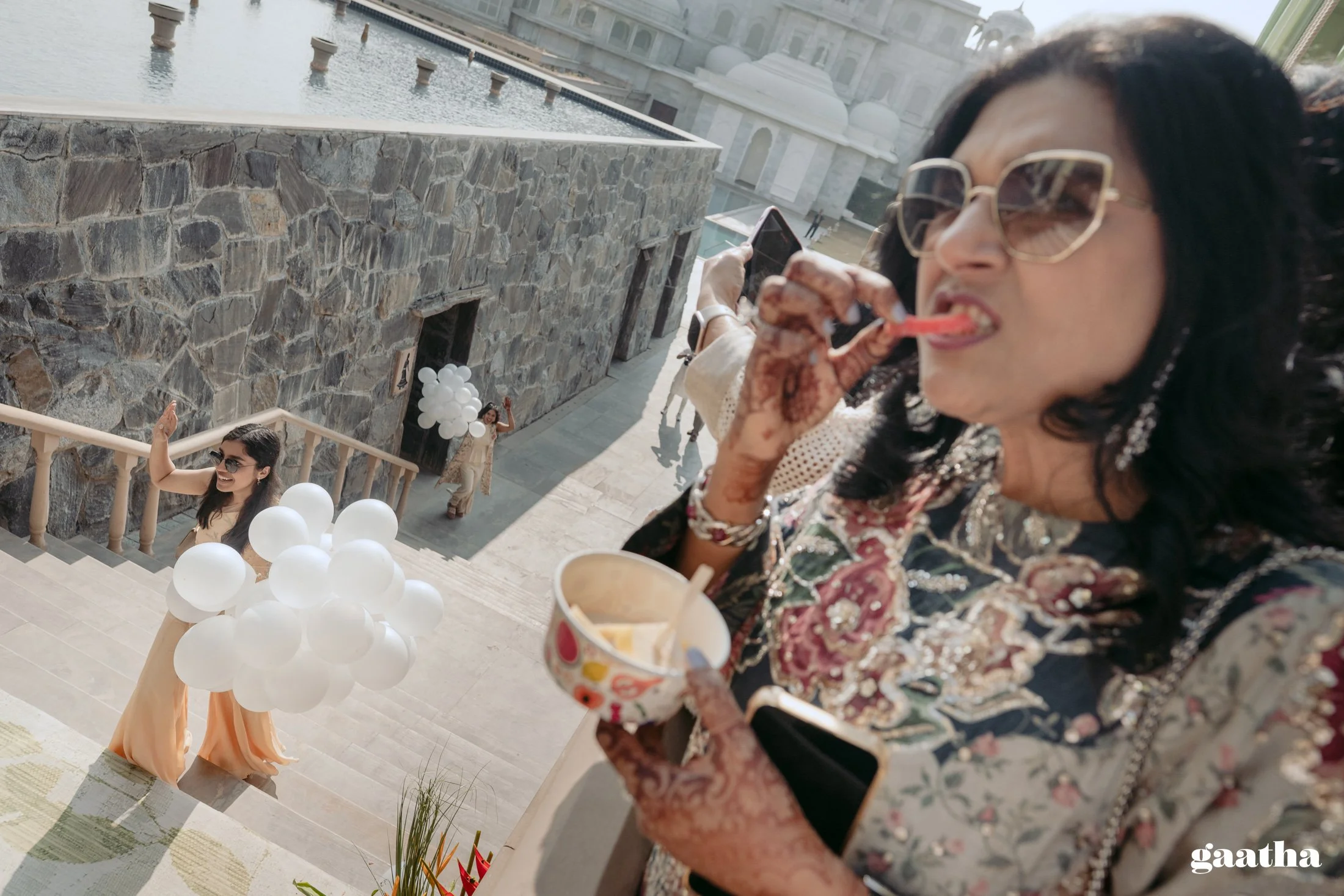 Pratiksha & Atul-7887.jpg