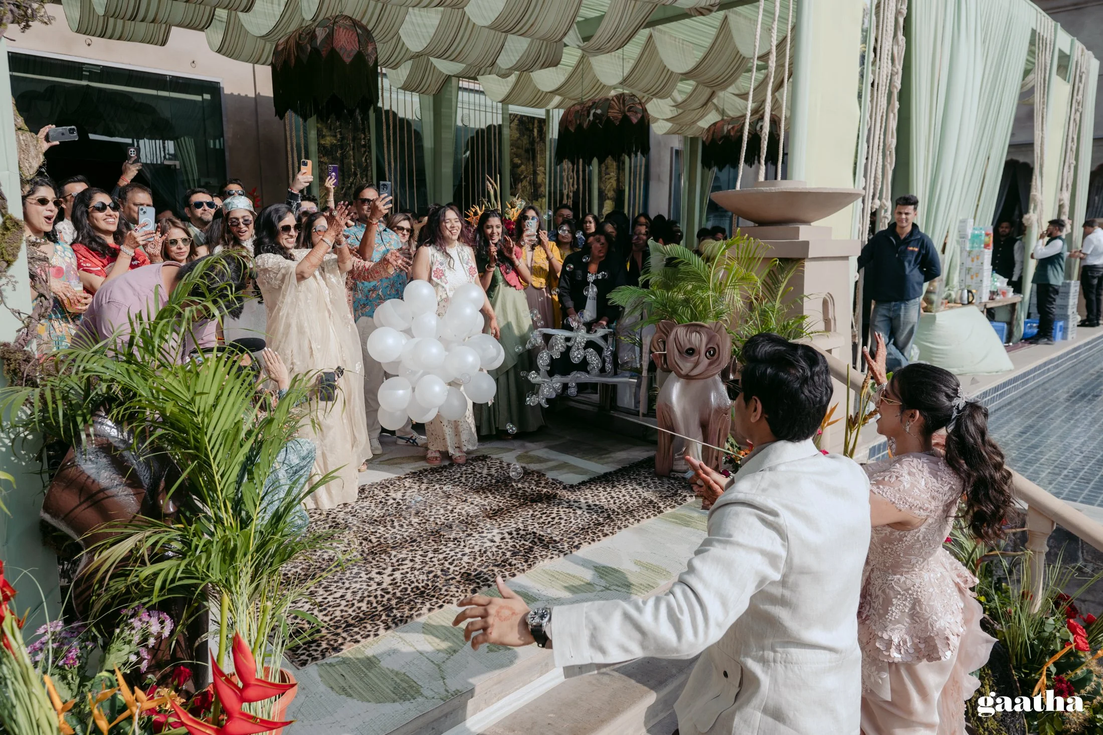 Pratiksha & Atul-8154.jpg