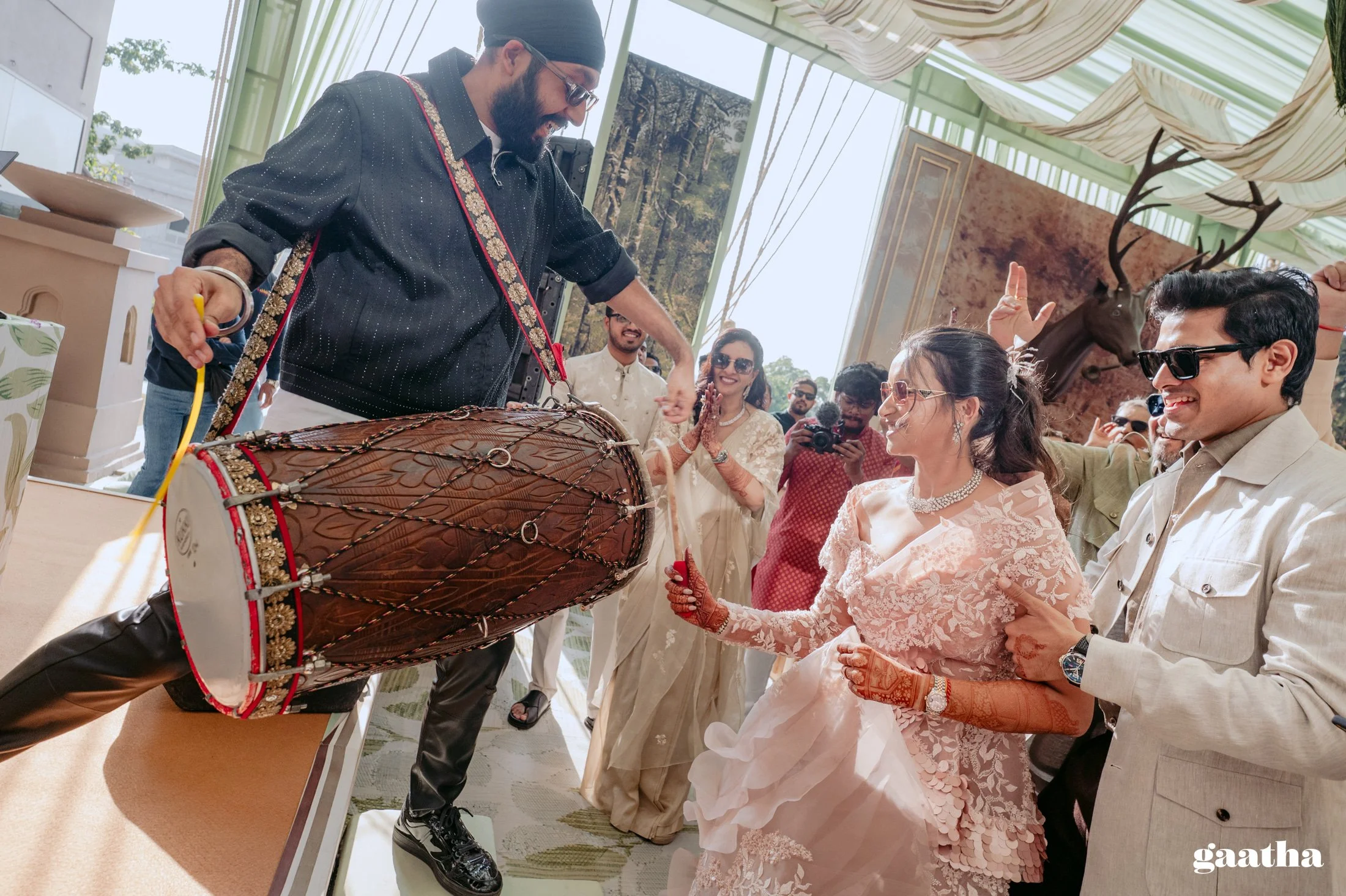 Pratiksha & Atul-9955.jpg