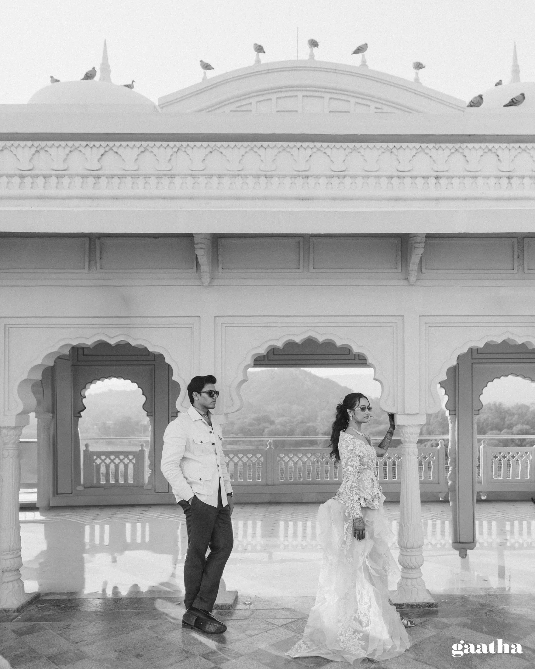 Pratiksha & Atul-11672-2.jpg