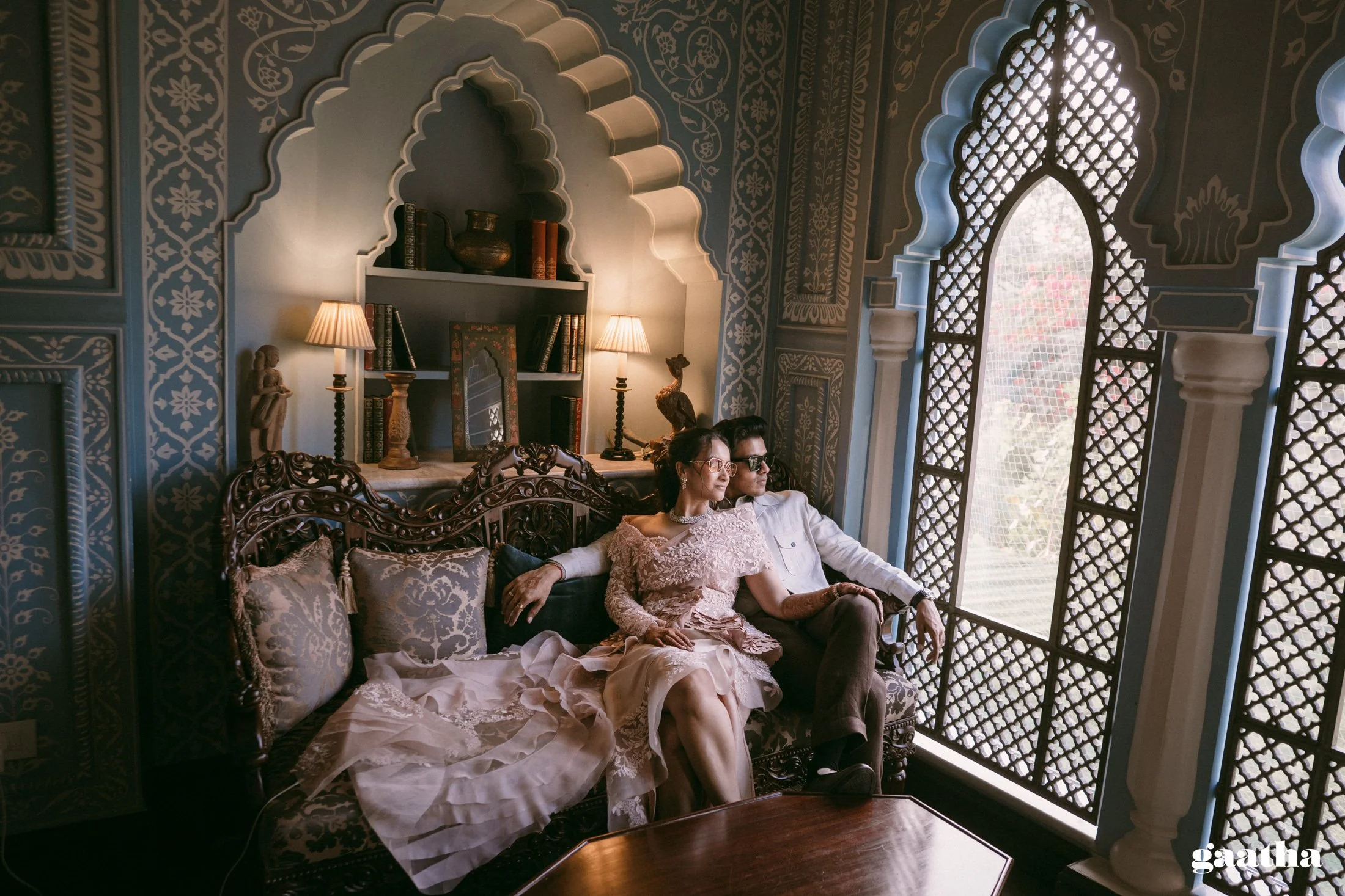 Pratiksha & Atul-11822.jpg