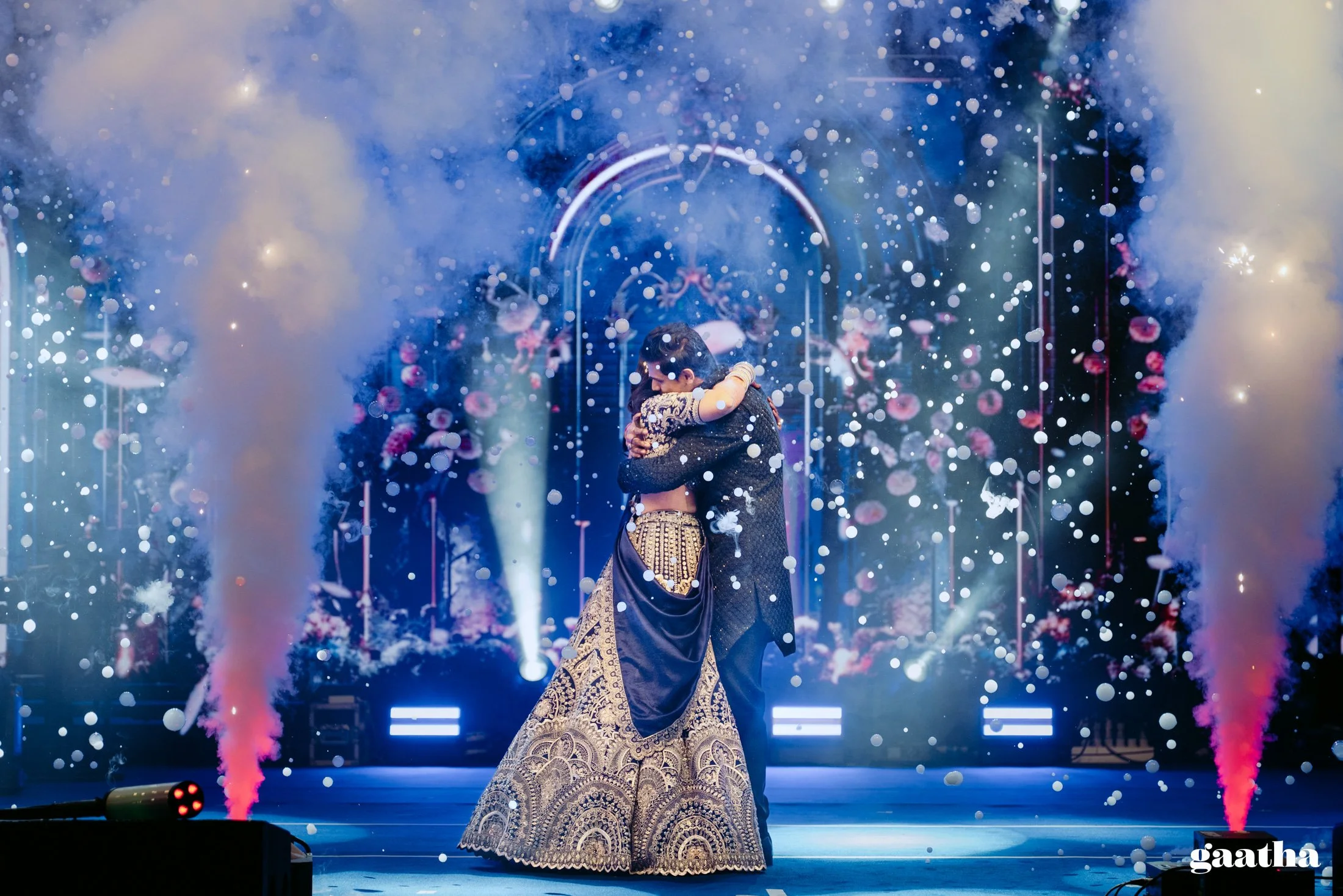 Pratiksha & Atul-13746.jpg