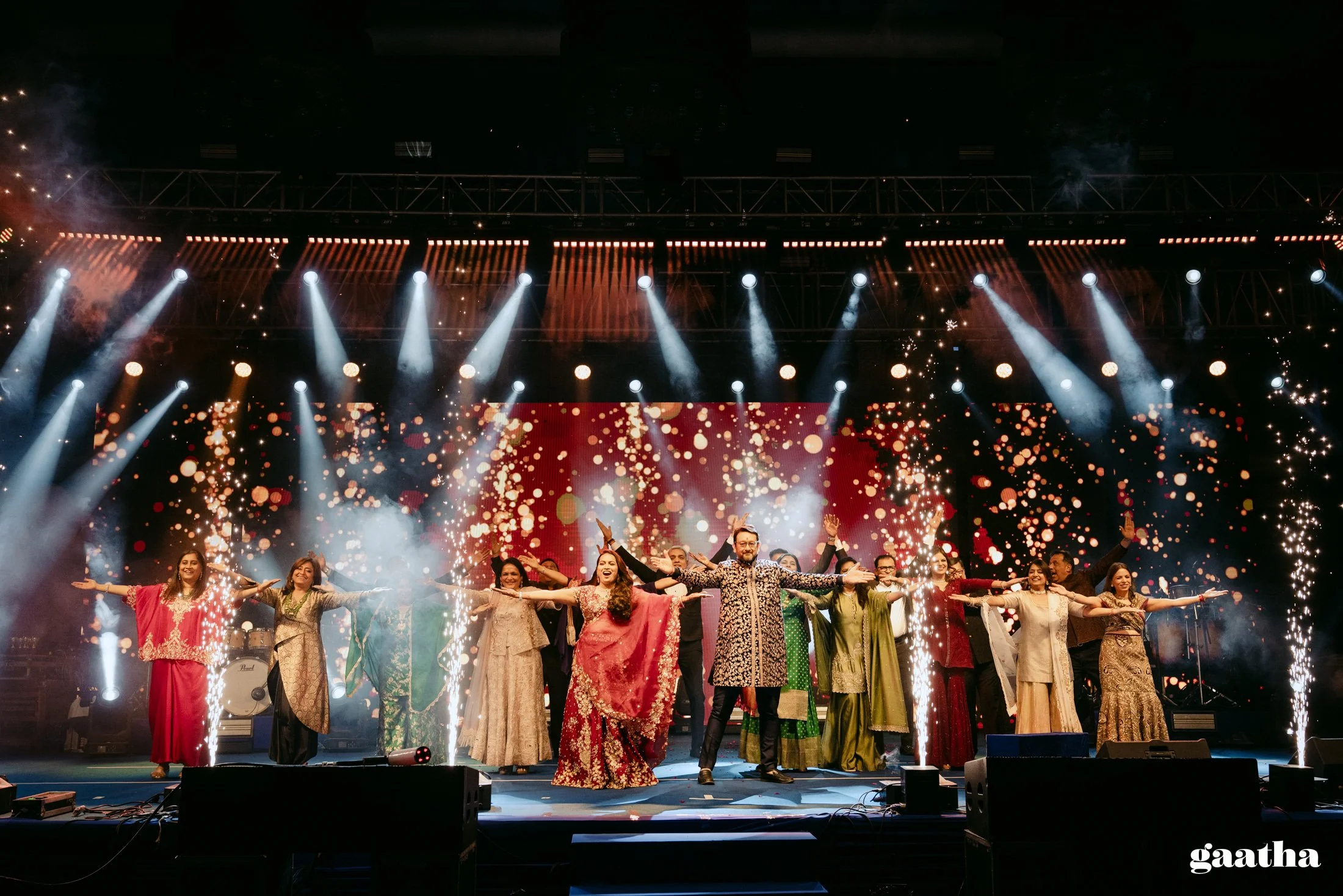 Pratiksha & Atul-16205.jpg