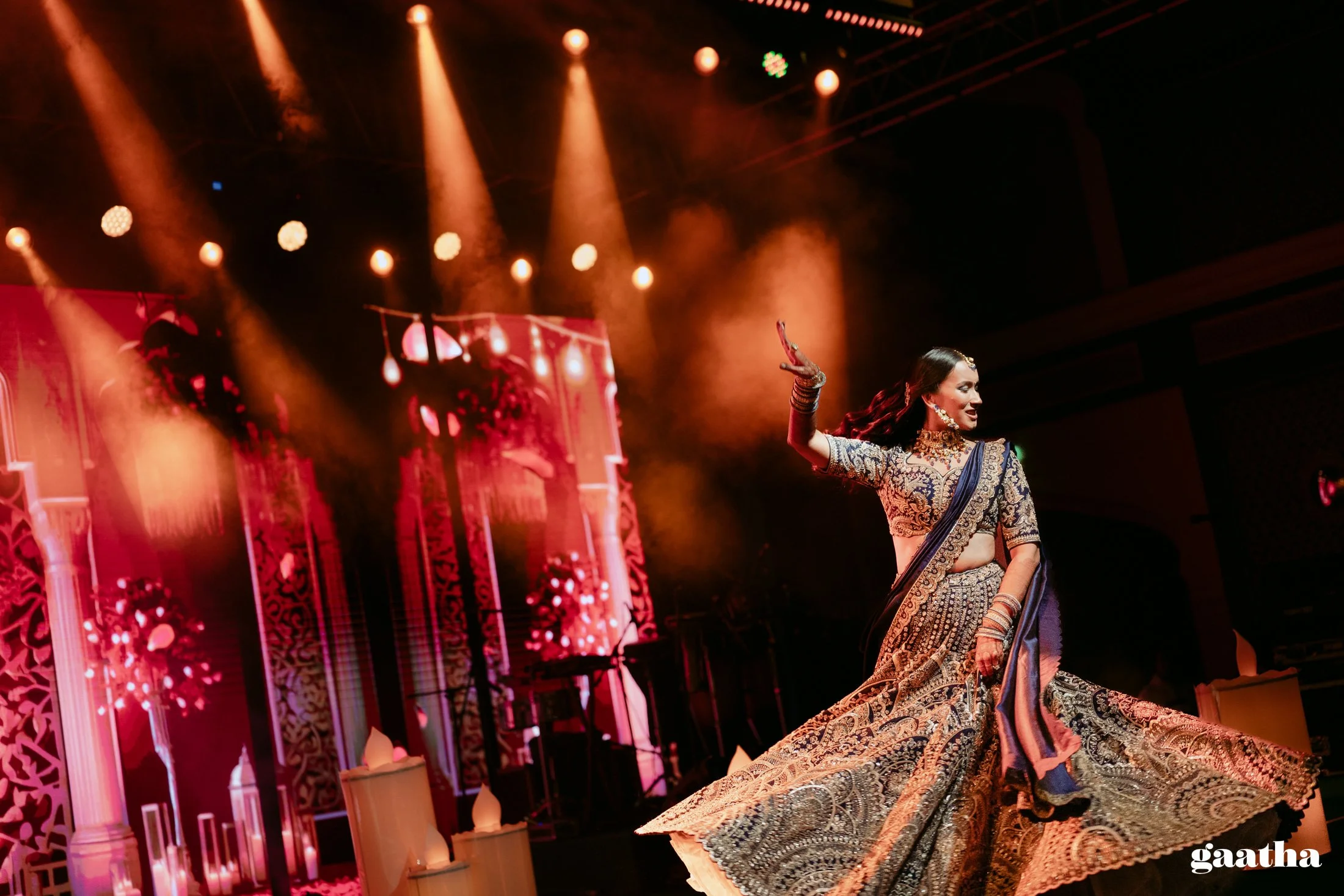 Pratiksha & Atul-16501.jpg
