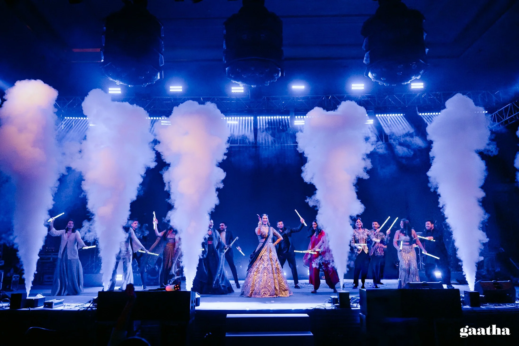Pratiksha & Atul-17276.jpg