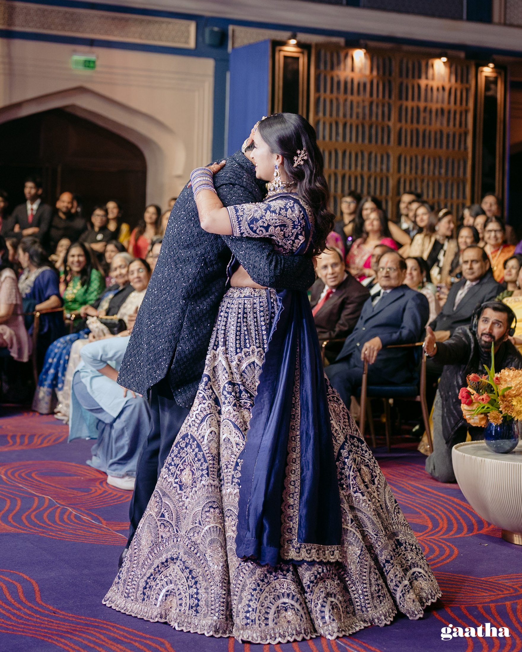 Pratiksha & Atul-17758.jpg