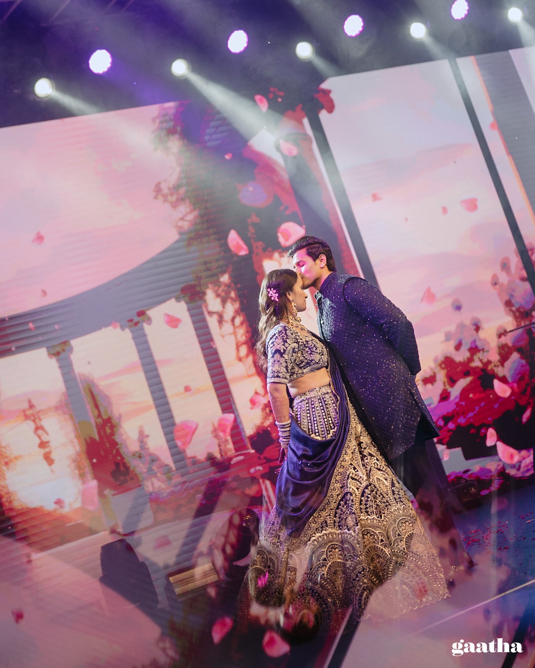 Pratiksha & Atul-21303.jpg