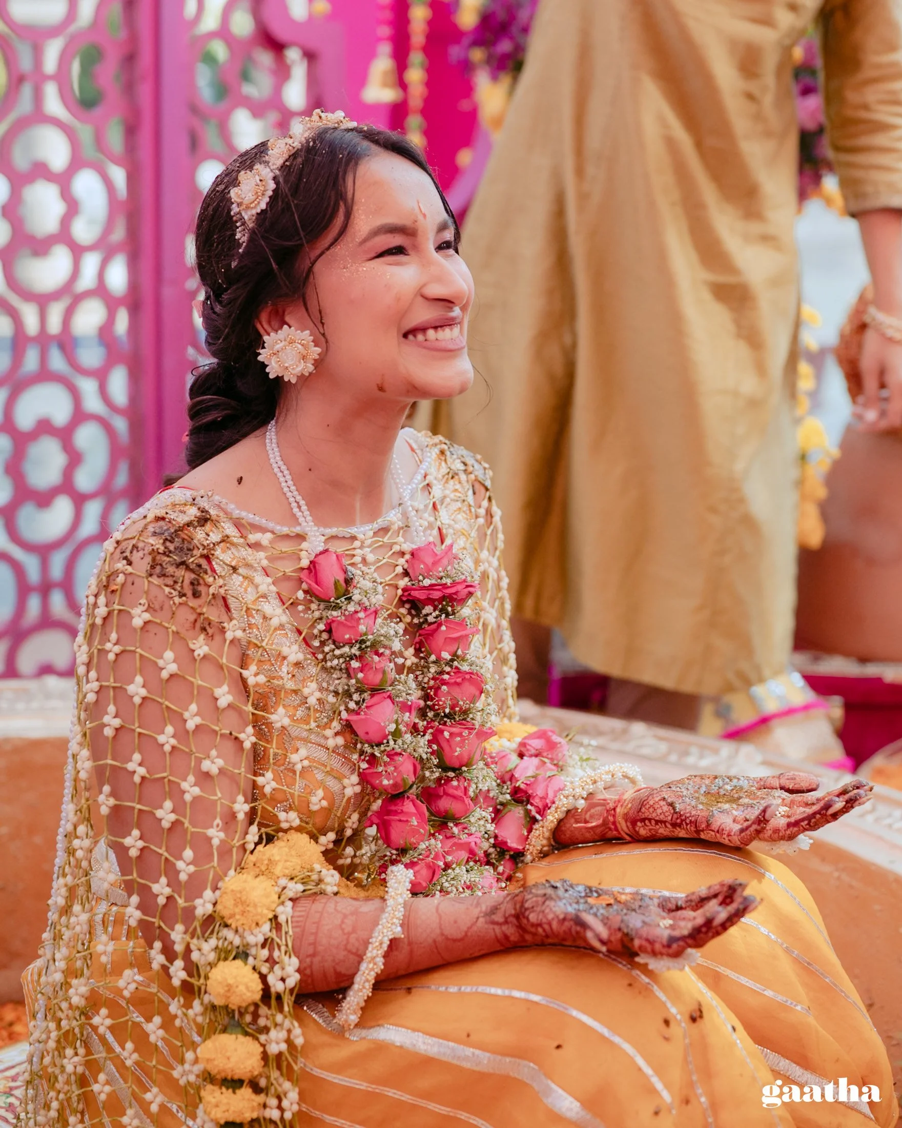Pratiksha & Atul-29604.jpg