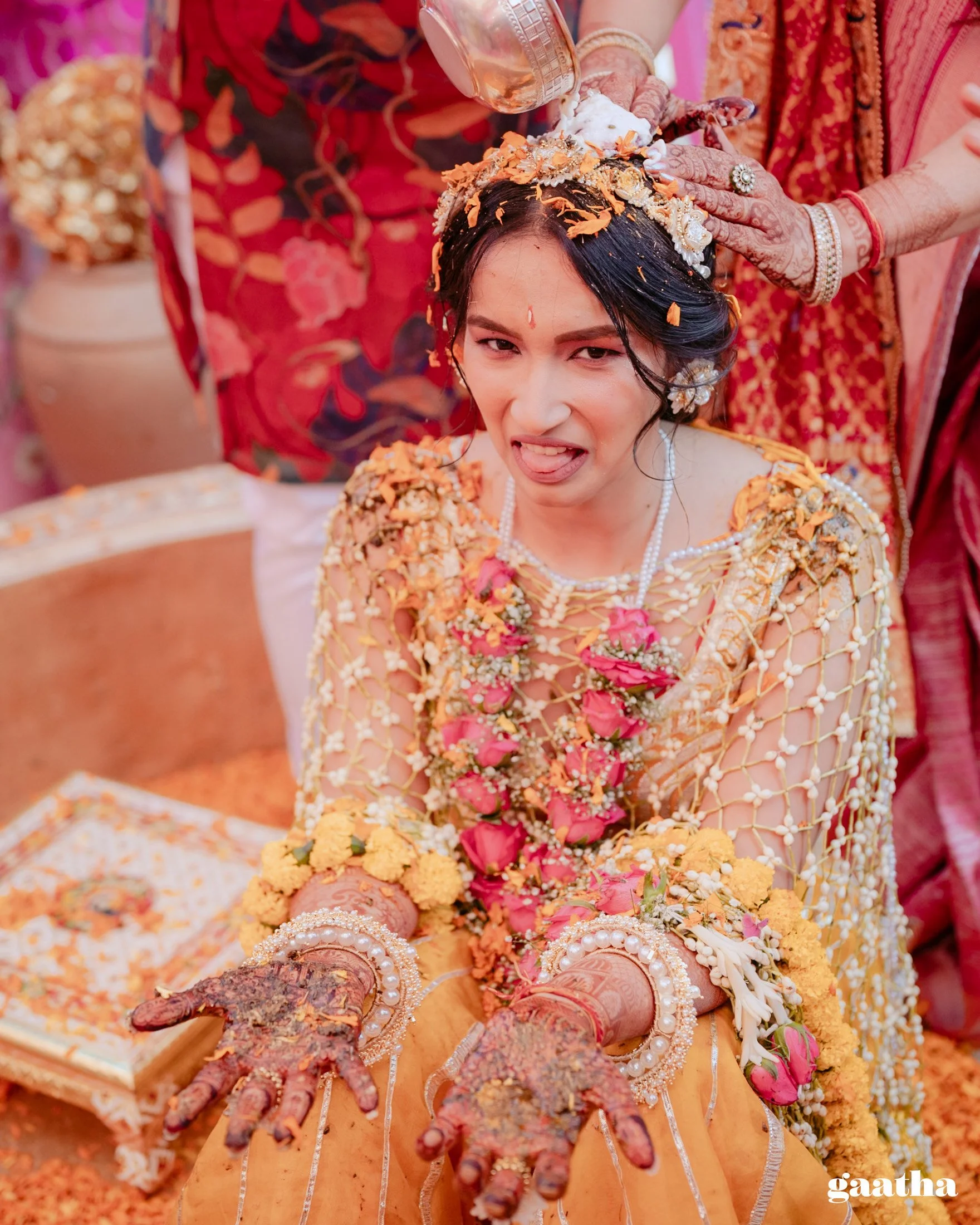 Pratiksha & Atul-30697.jpg