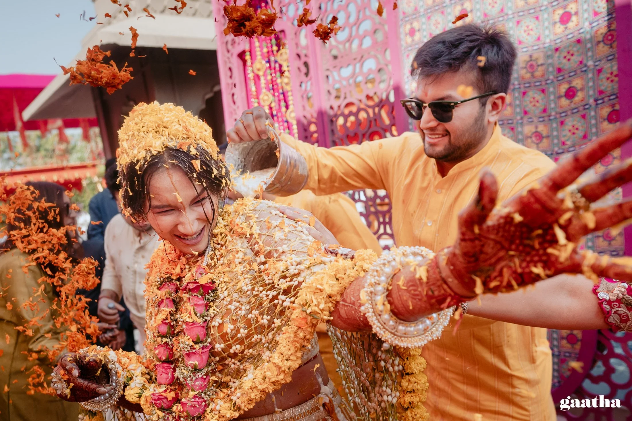 Pratiksha & Atul-31150.jpg