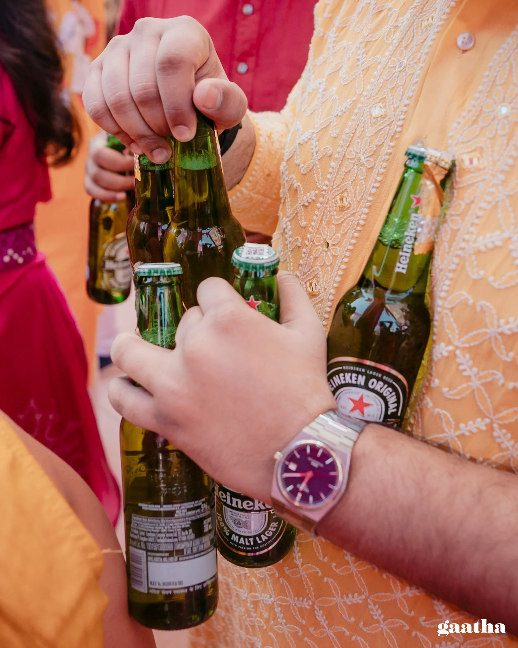 Pratiksha & Atul-31726.jpg