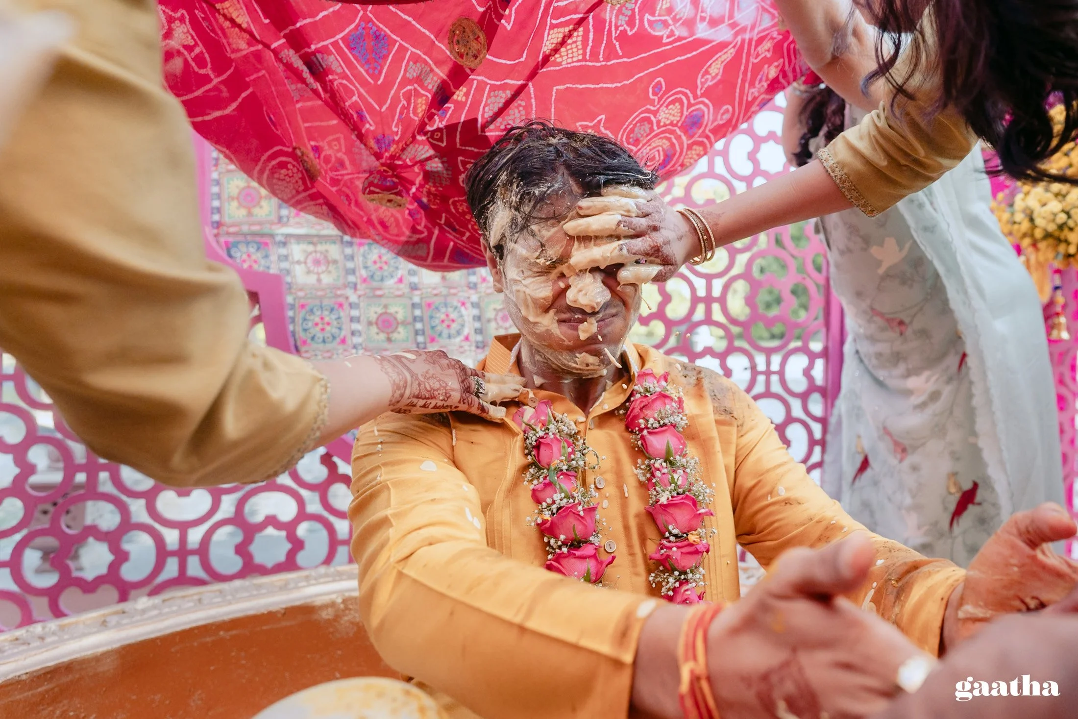 Pratiksha & Atul-32048.jpg