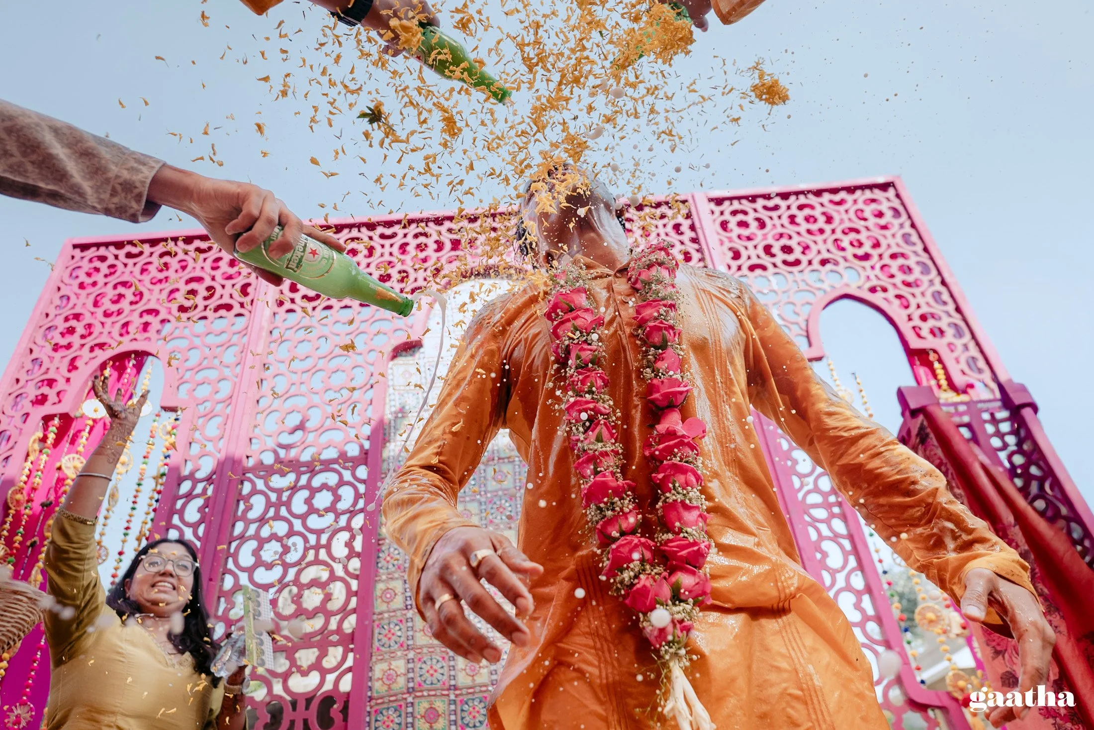 Pratiksha & Atul-32736.jpg