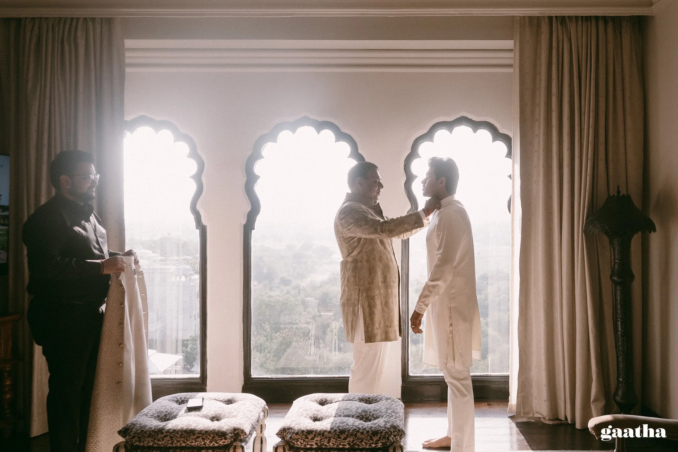 Pratiksha & Atul-34454.jpg