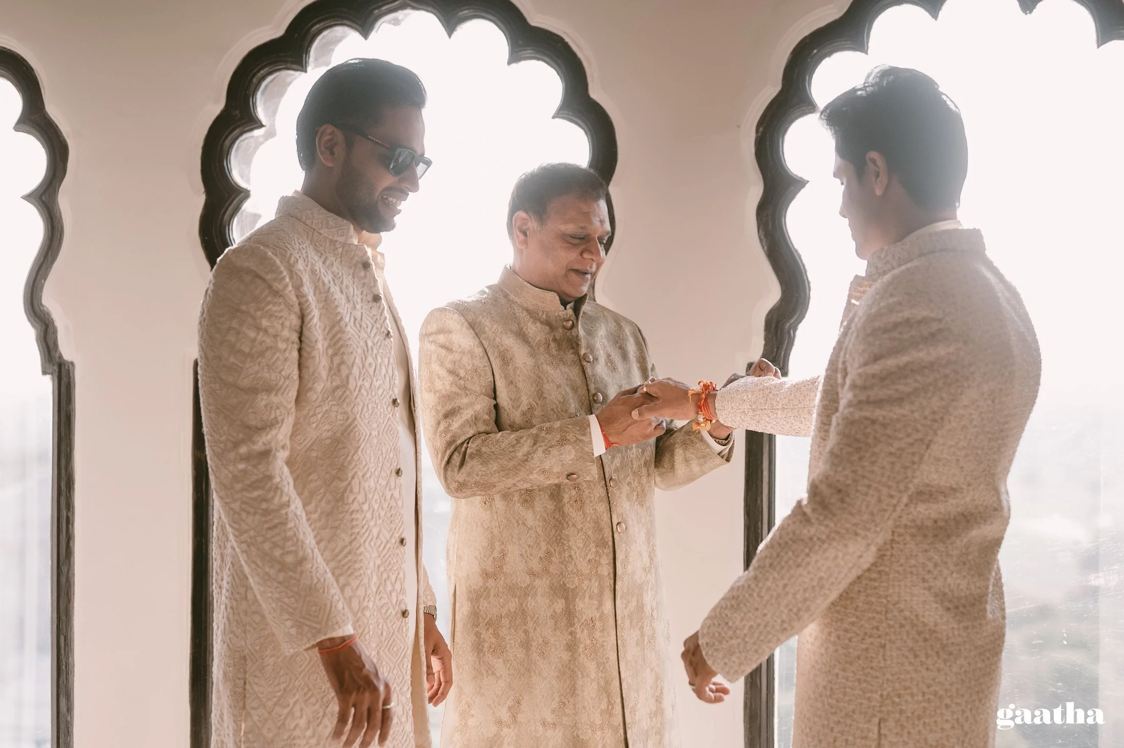 Pratiksha & Atul-34466.jpg
