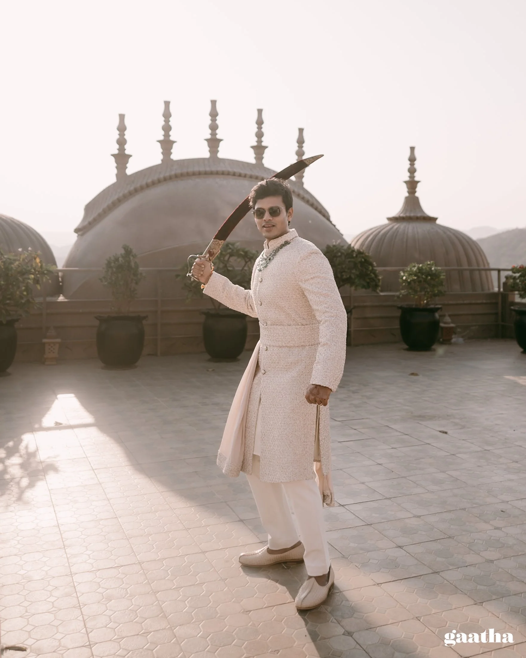 Pratiksha & Atul-34589.jpg