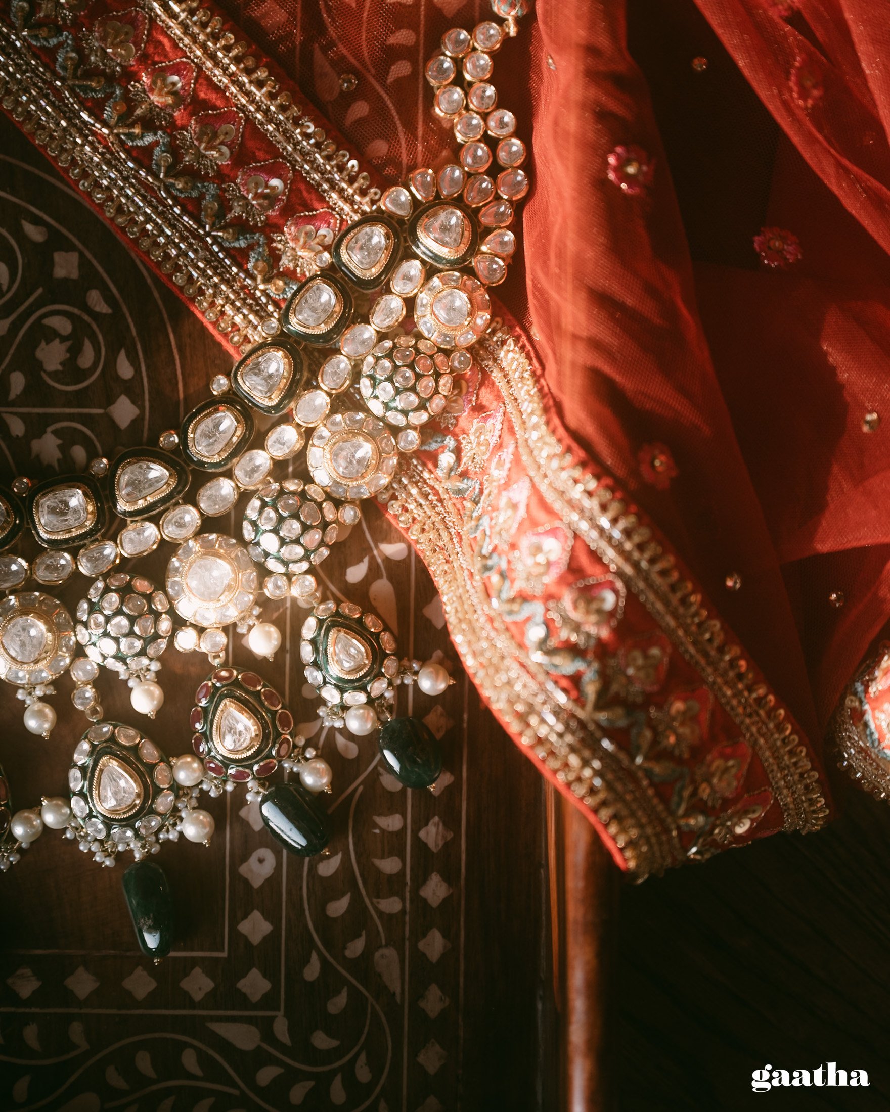 Pratiksha & Atul-34929.jpg