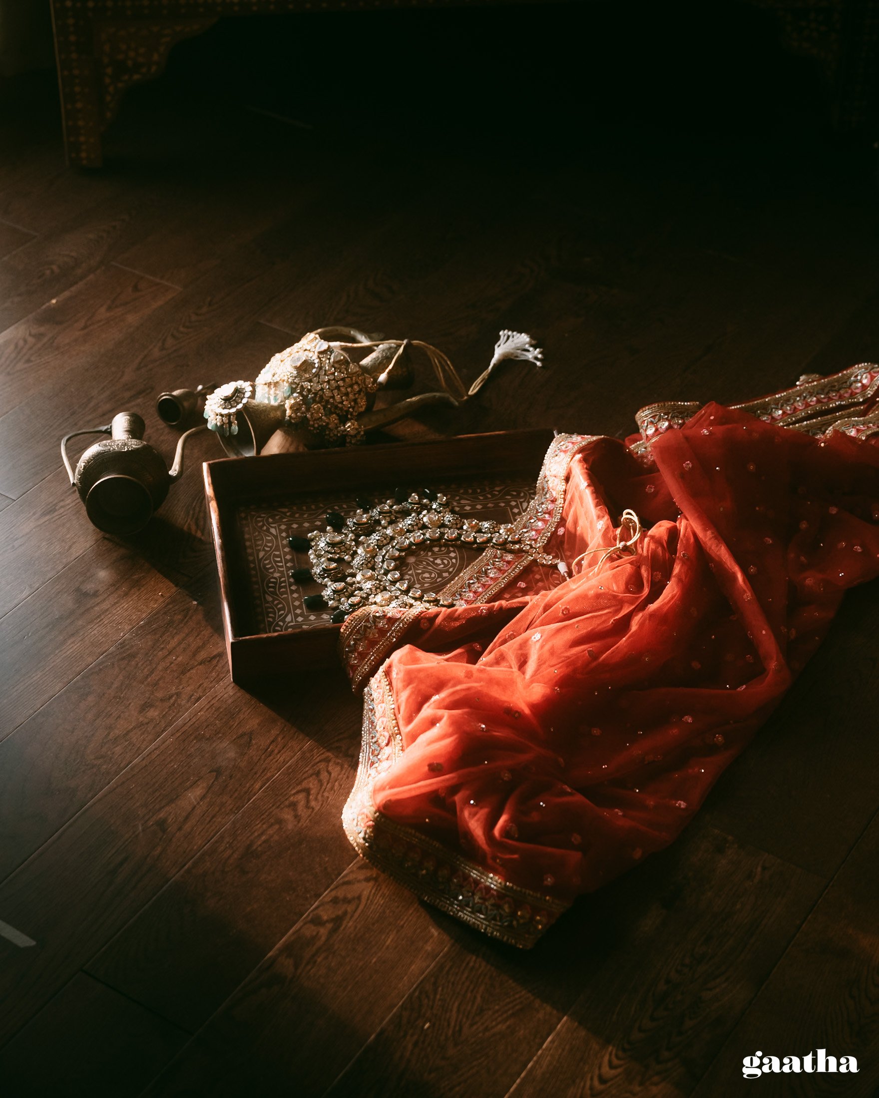 Pratiksha & Atul-35052.jpg