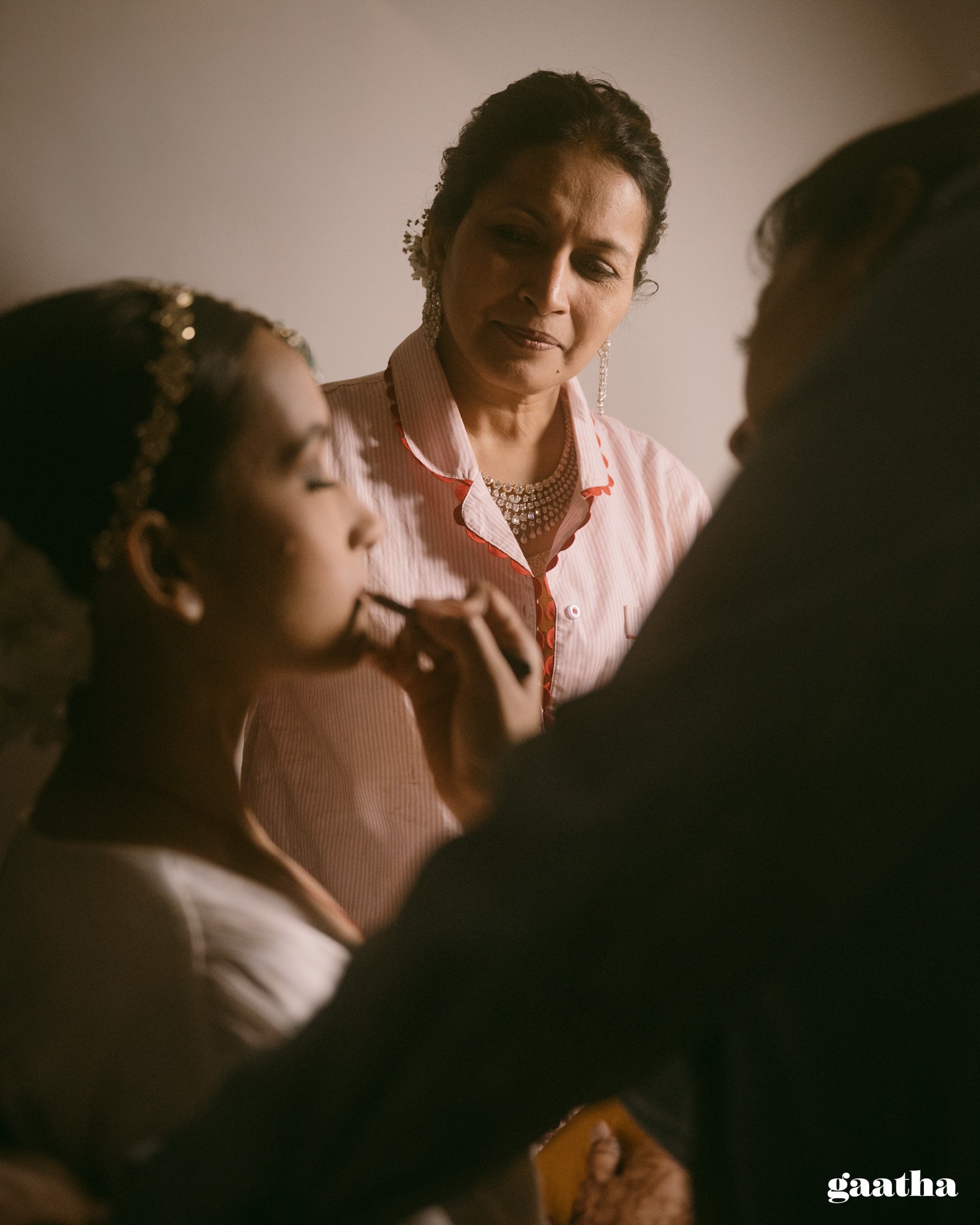 Pratiksha & Atul-35076.jpg
