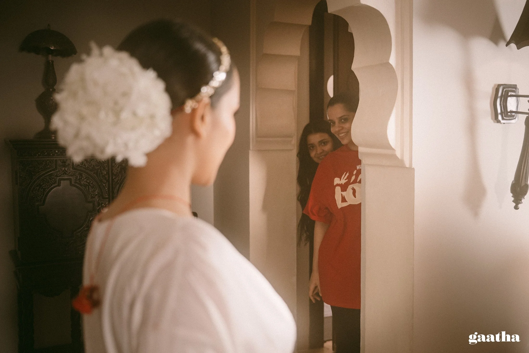 Pratiksha & Atul-35166.jpg