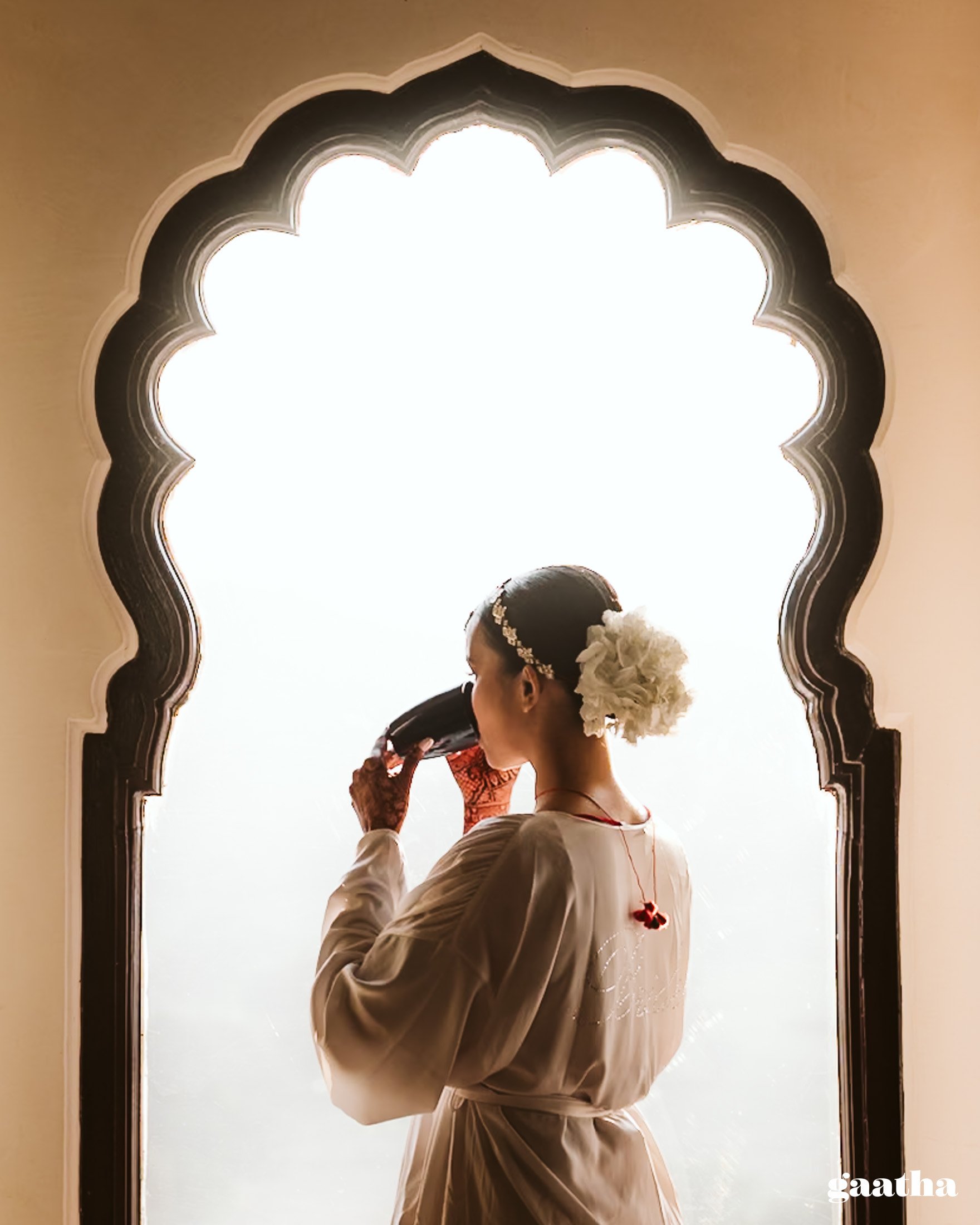 Pratiksha & Atul-35271.jpg
