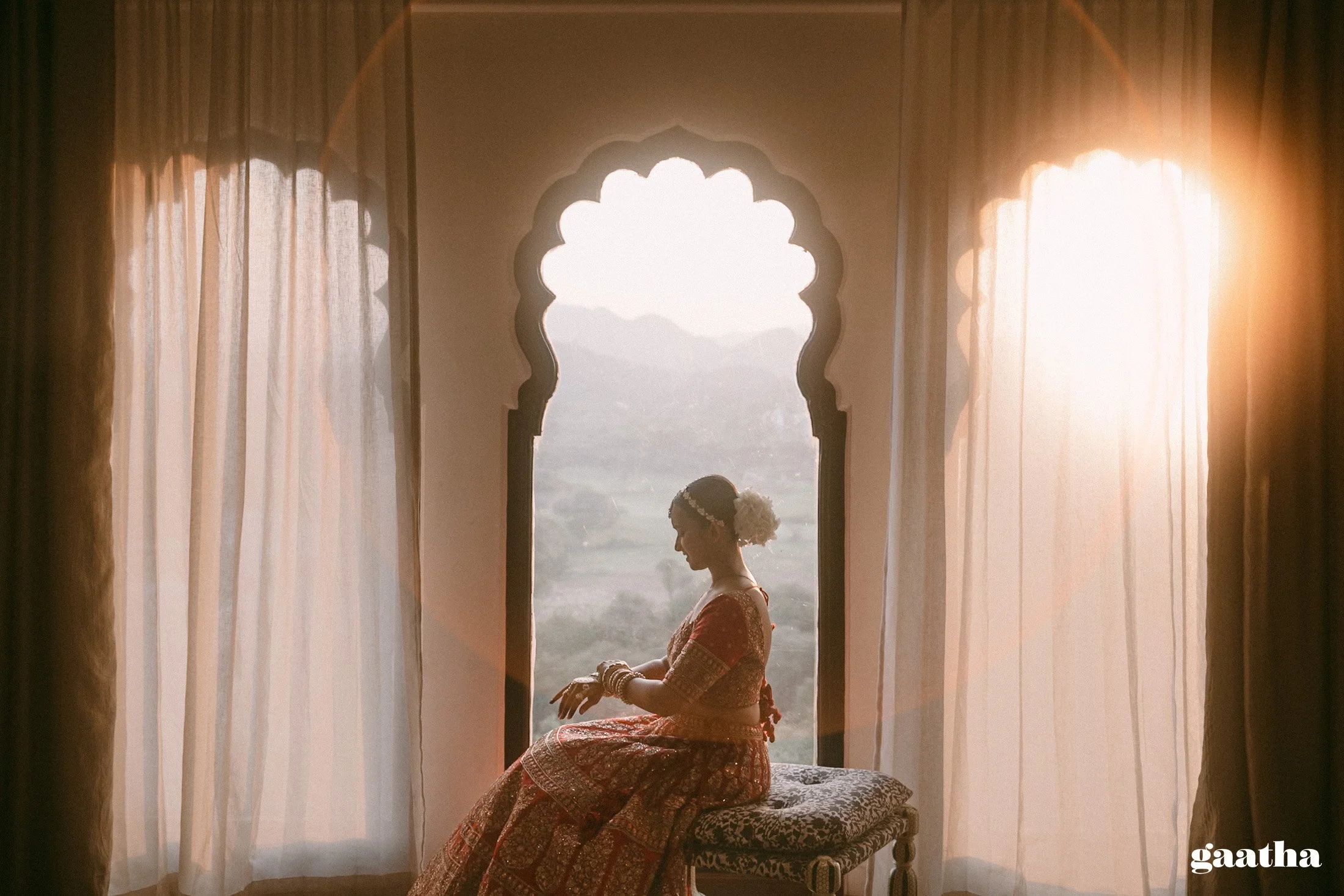 Pratiksha & Atul-35718.jpg