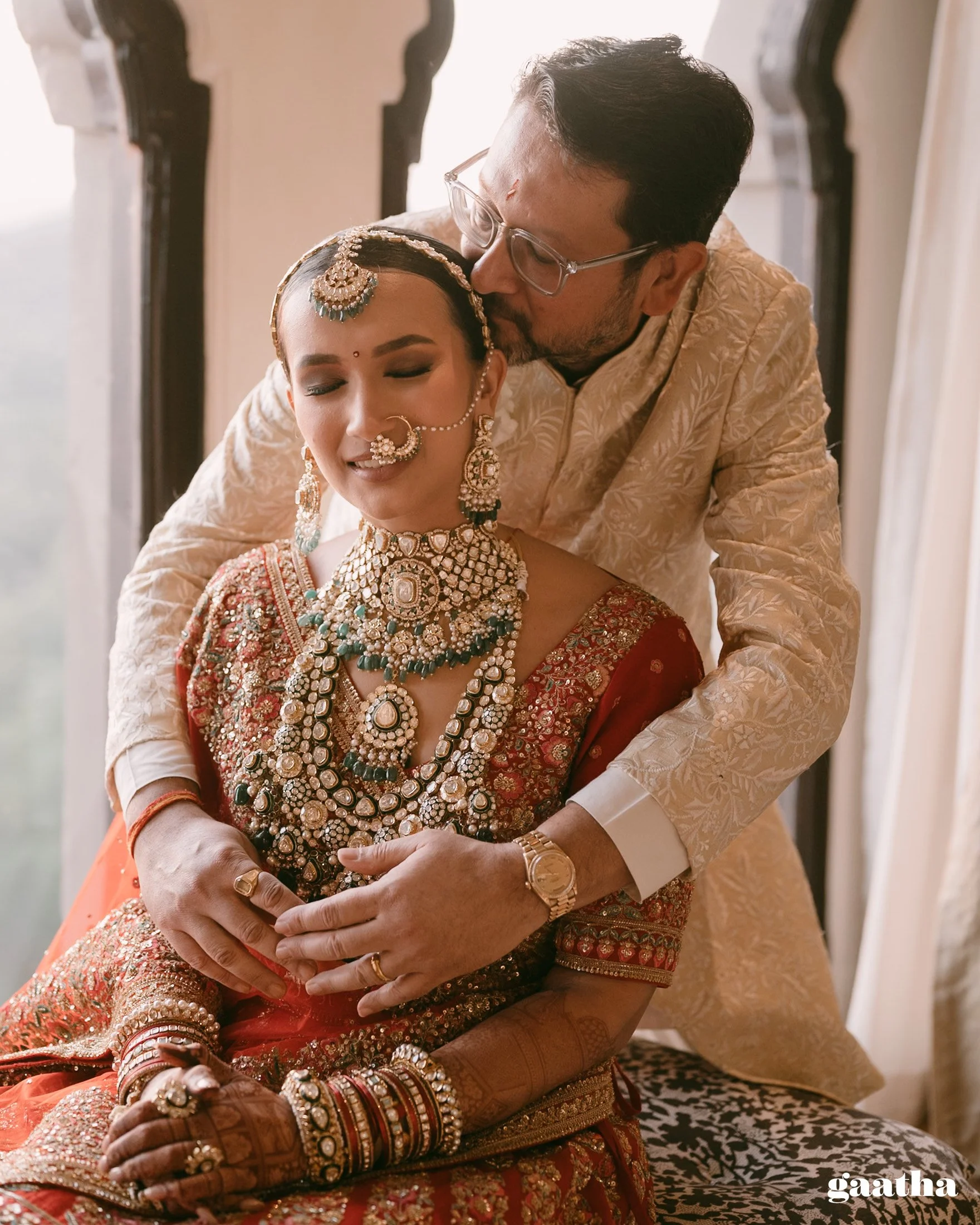 Pratiksha & Atul-36085.jpg
