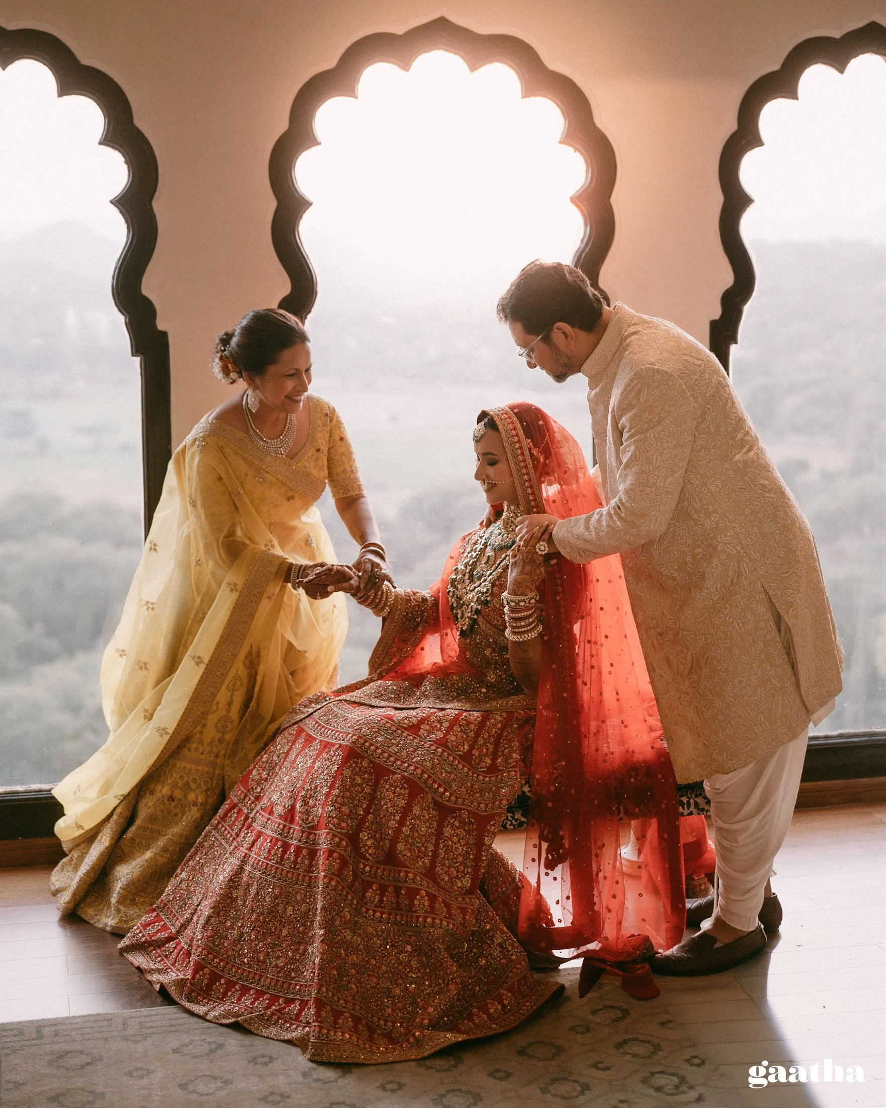 Pratiksha & Atul-36179.jpg