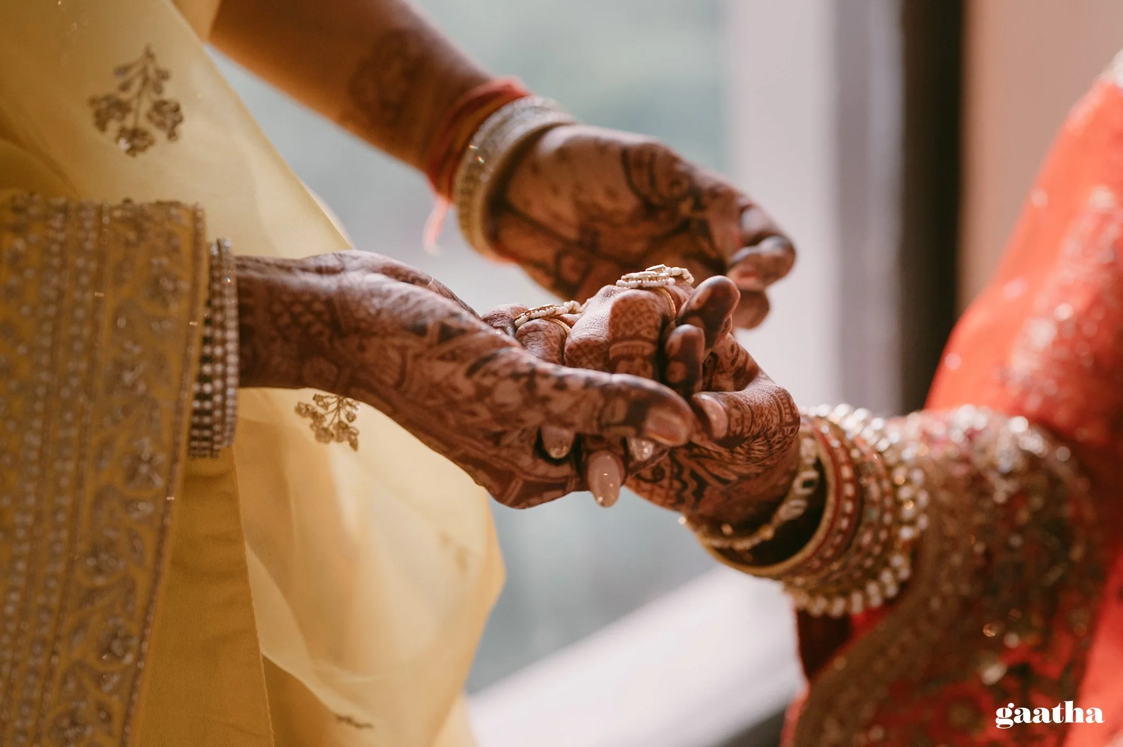 Pratiksha & Atul-36265.jpg