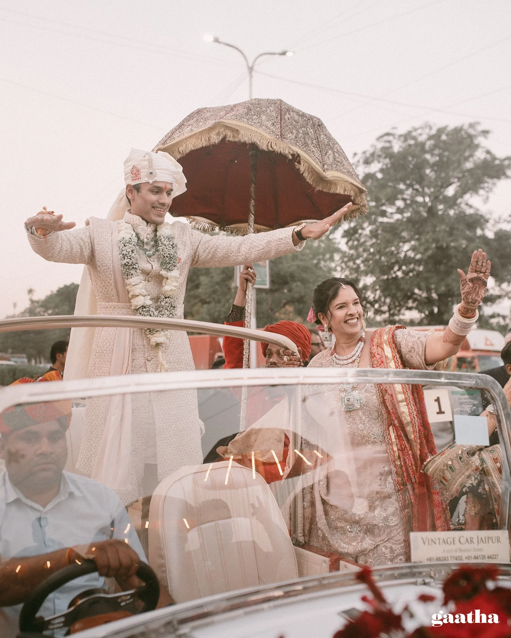 Pratiksha & Atul-36399.jpg