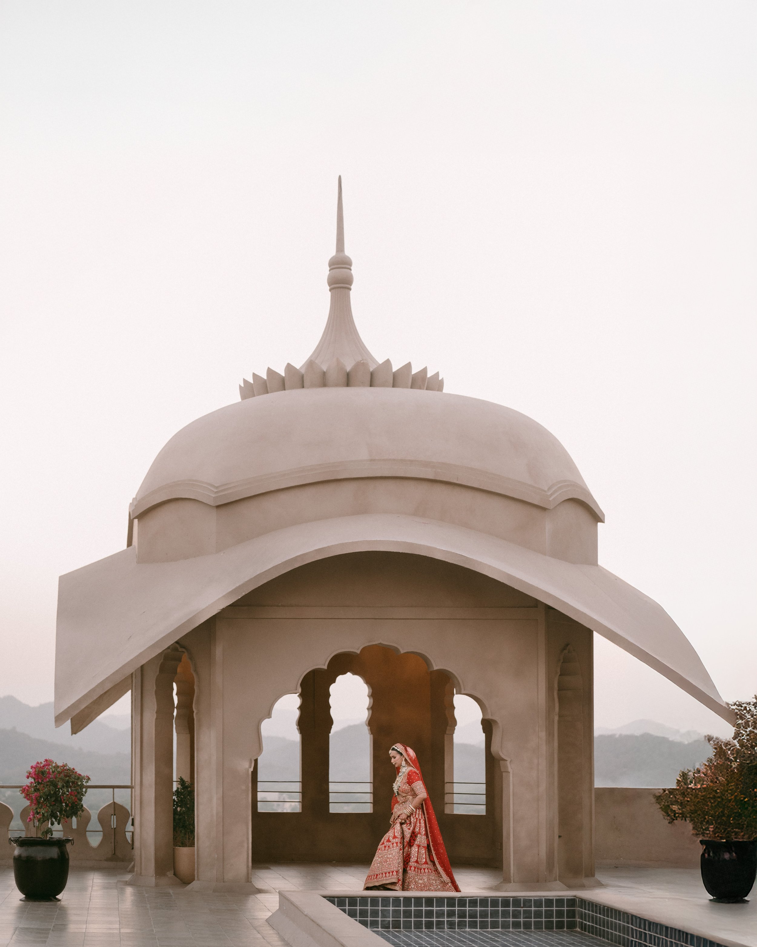 Pratiksha & Atul-36696-Edit.jpg