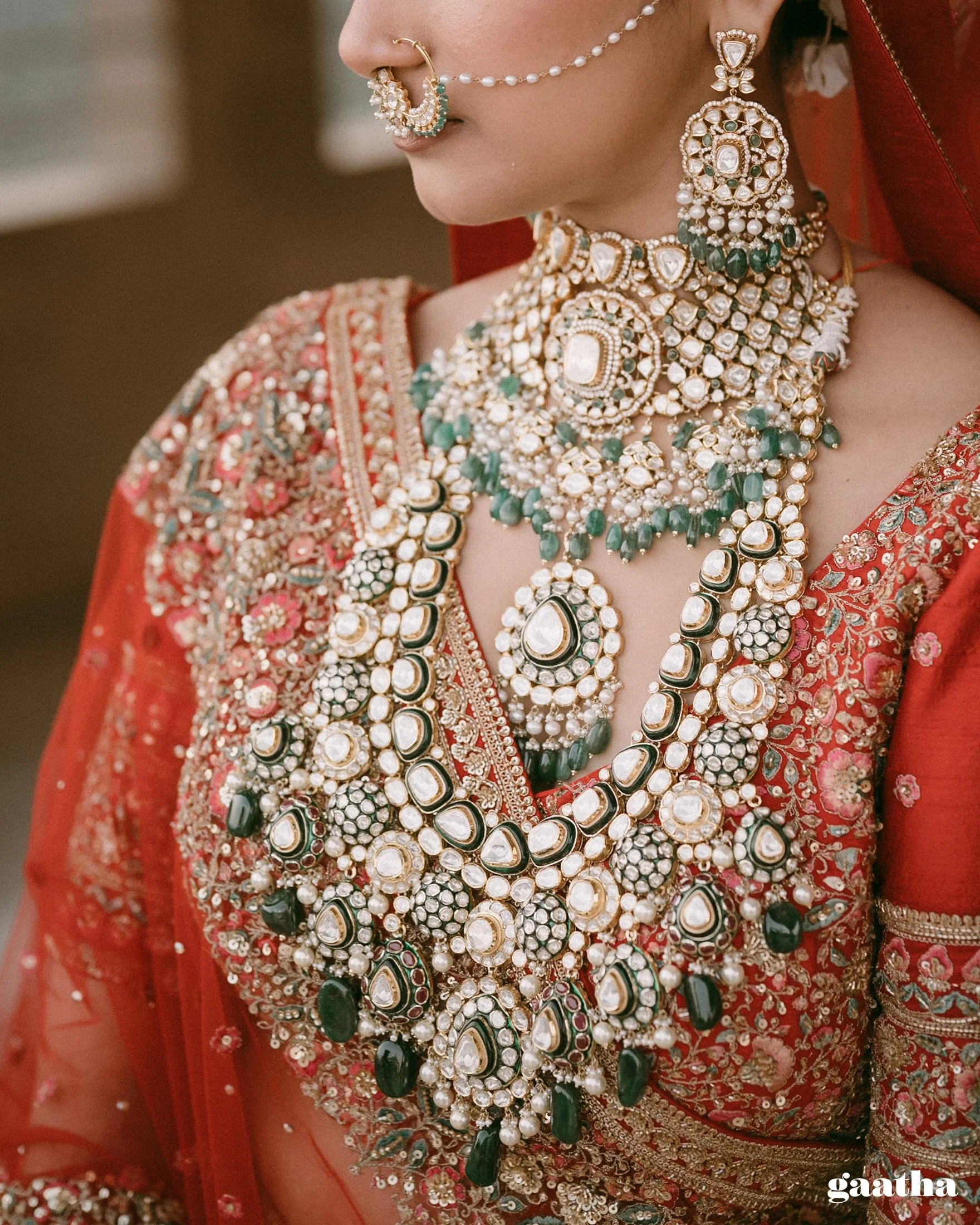 Pratiksha & Atul-36853.jpg