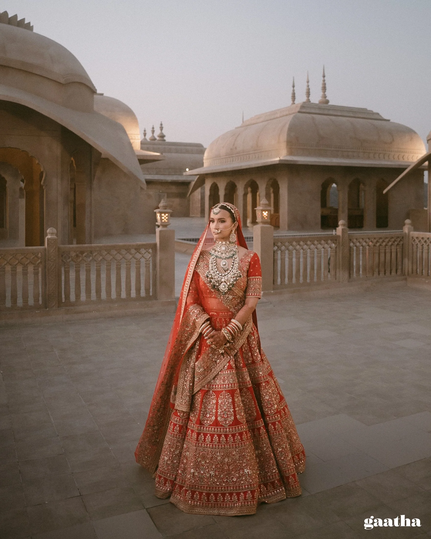 Pratiksha & Atul-37487.jpg