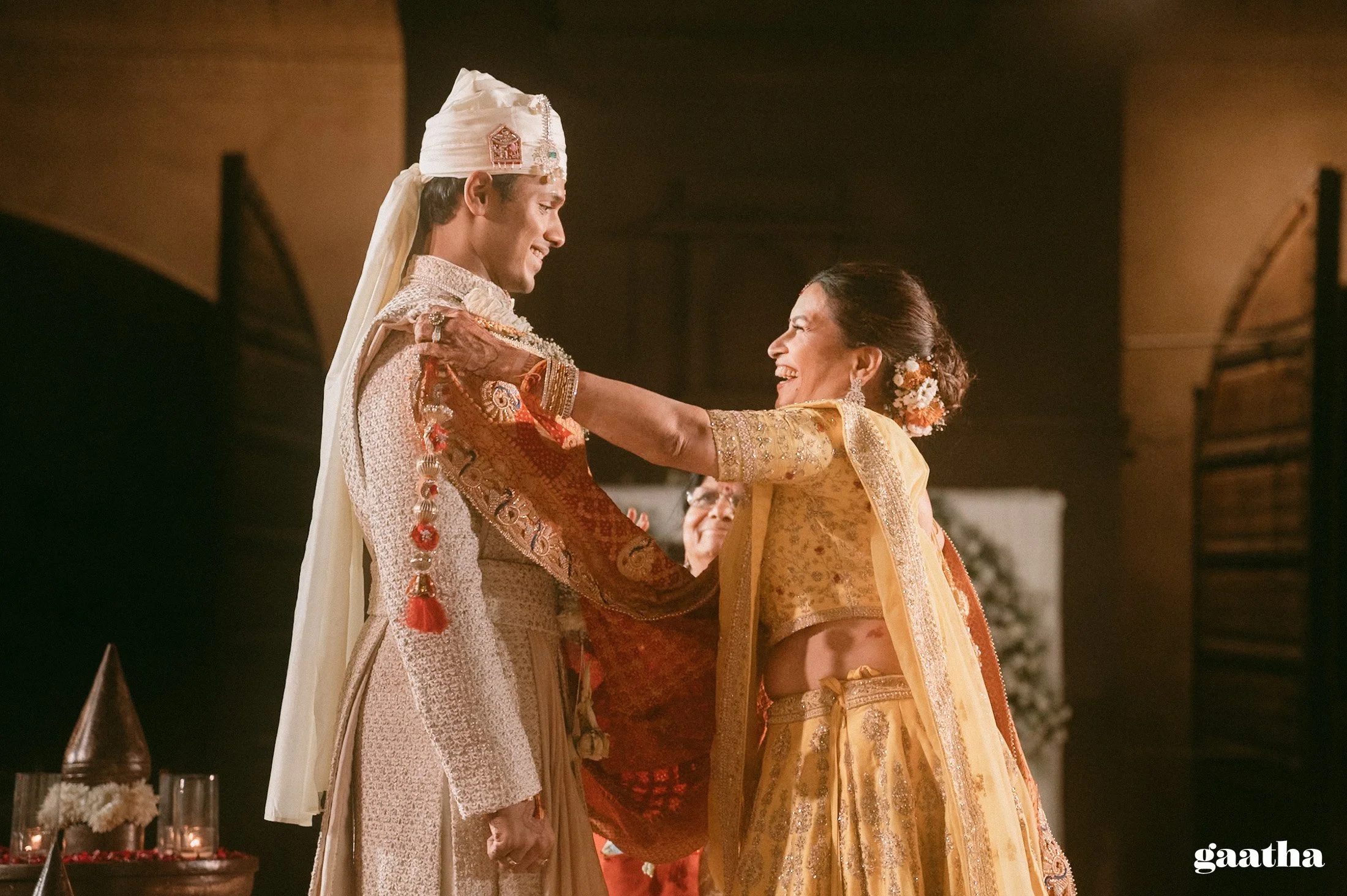 Pratiksha & Atul-39018.jpg
