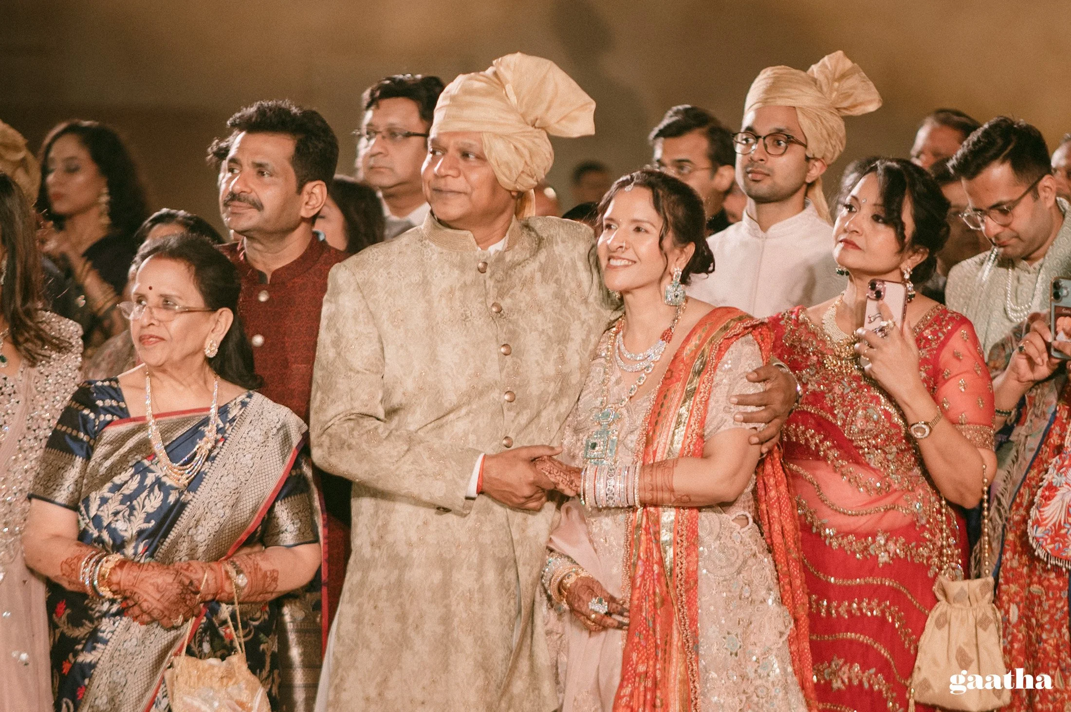 Pratiksha & Atul-39046.jpg