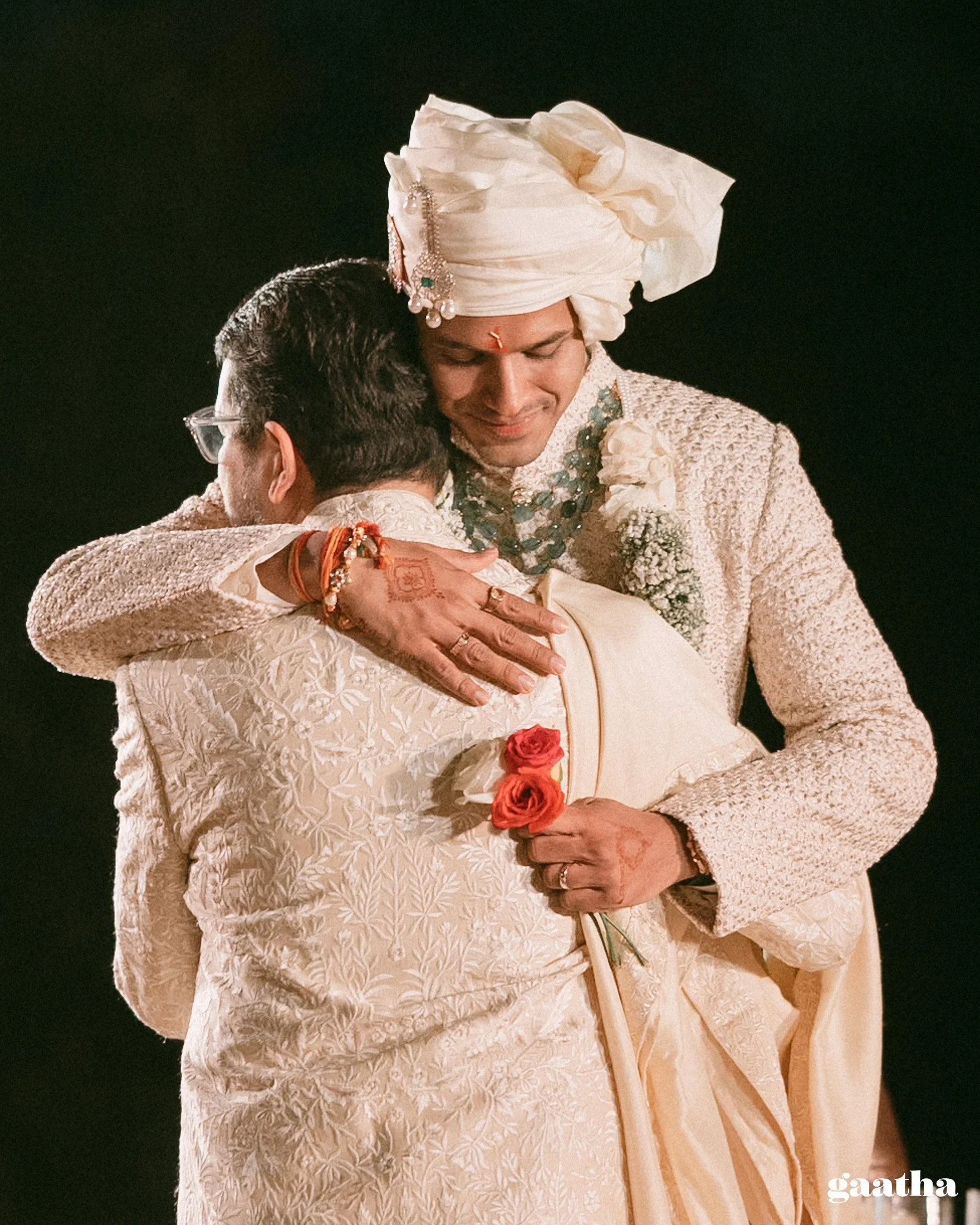 Pratiksha & Atul-39697.jpg