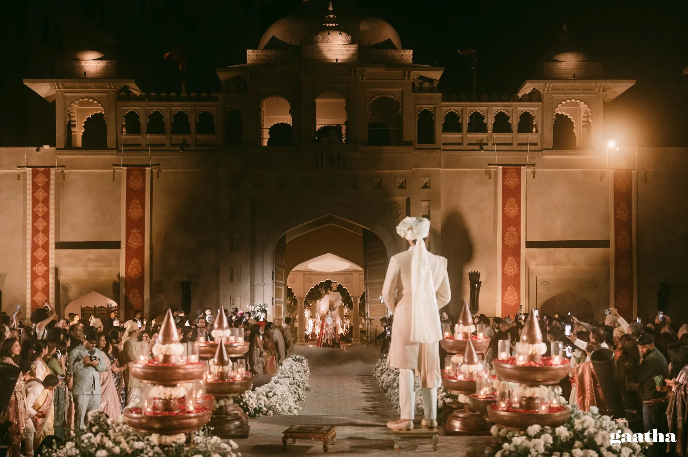 Pratiksha & Atul-39787.jpg