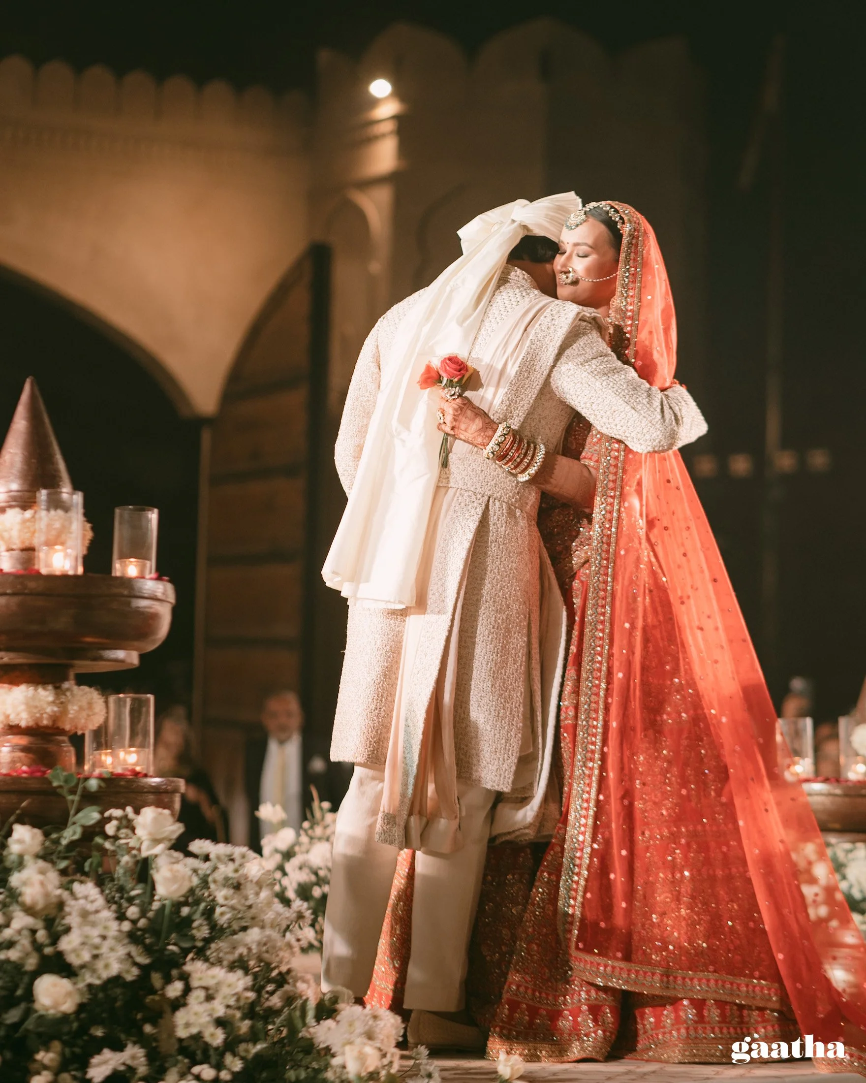 Pratiksha & Atul-40040.jpg
