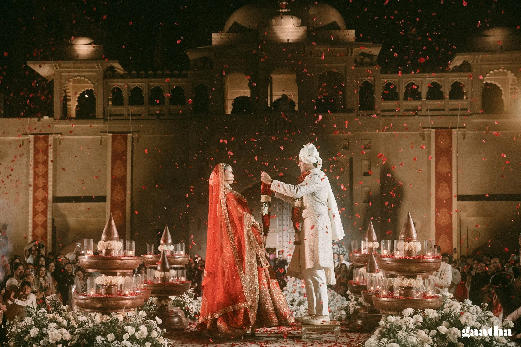 Pratiksha & Atul-40276.jpg